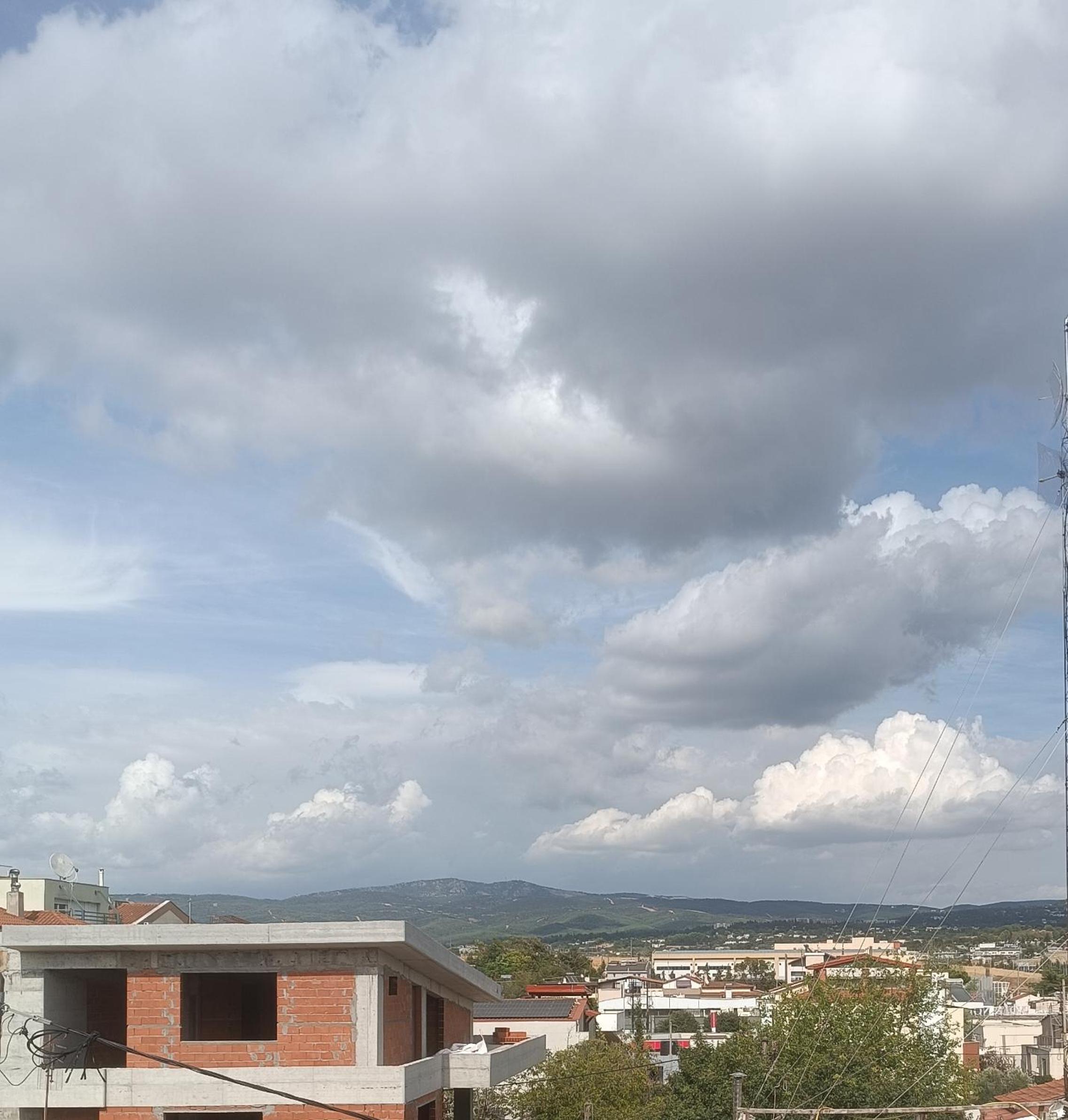 Ζ Luxury near Airport