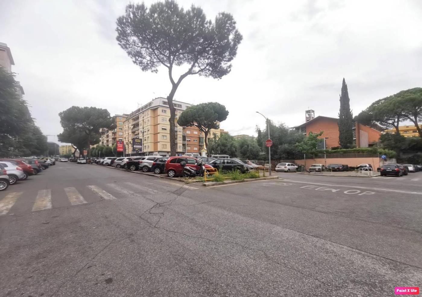A Casa di Emy