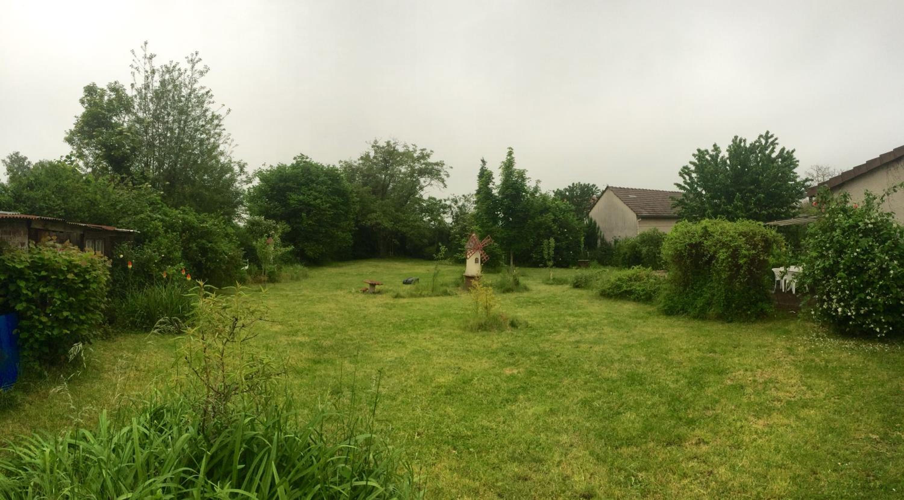 Photo 22