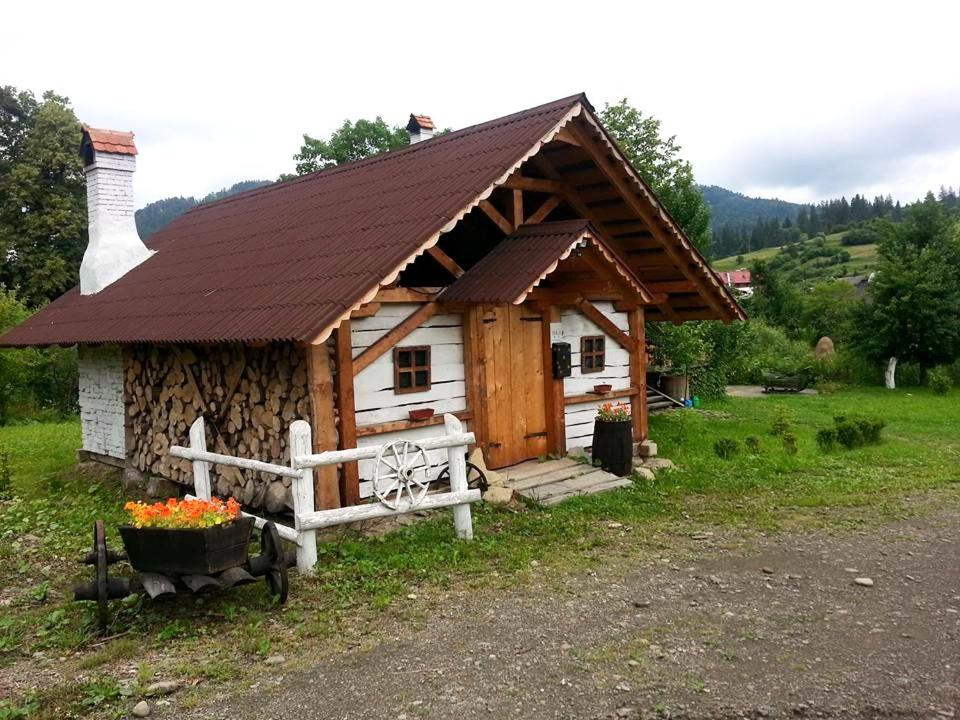 Photo 41