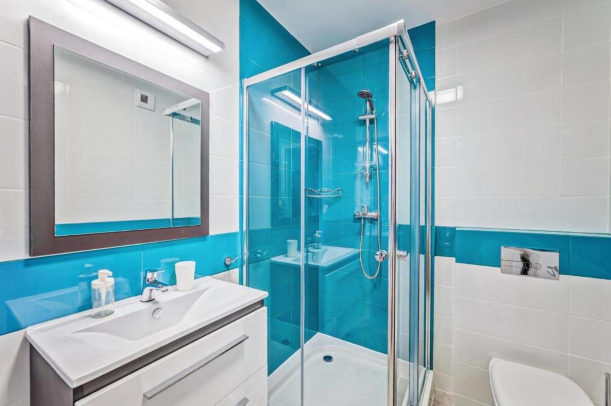 Good Time Apartments Centrum Strzelecka