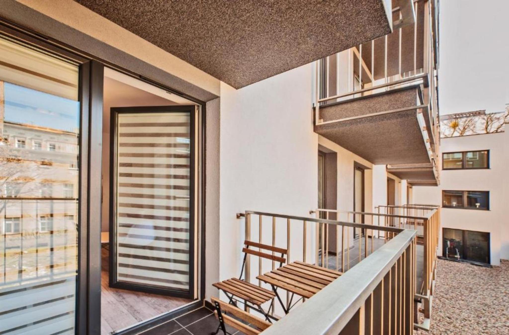 Good Time Apartments Centrum Strzelecka
