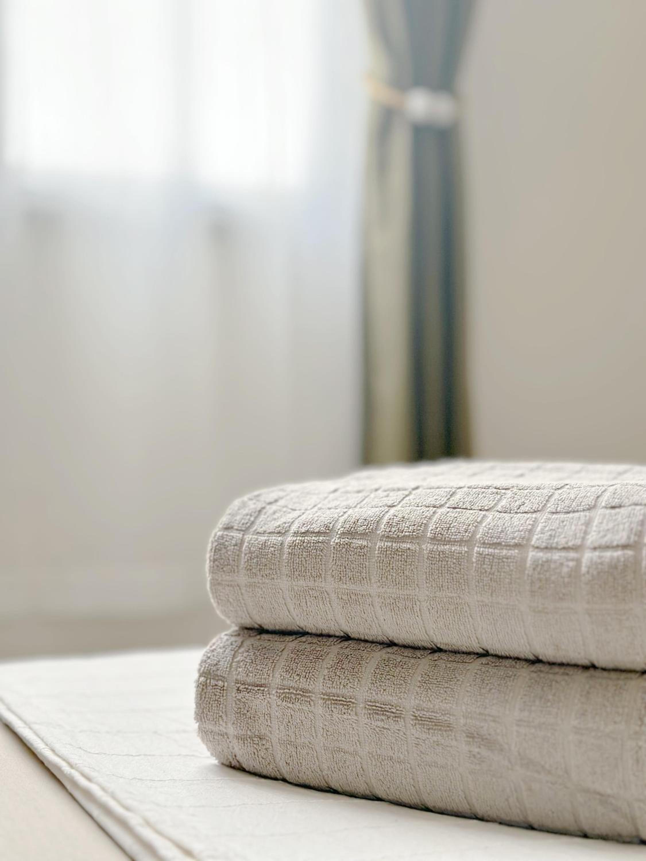 Hospedagem Inclusiva - Quarto privado com banheiro
