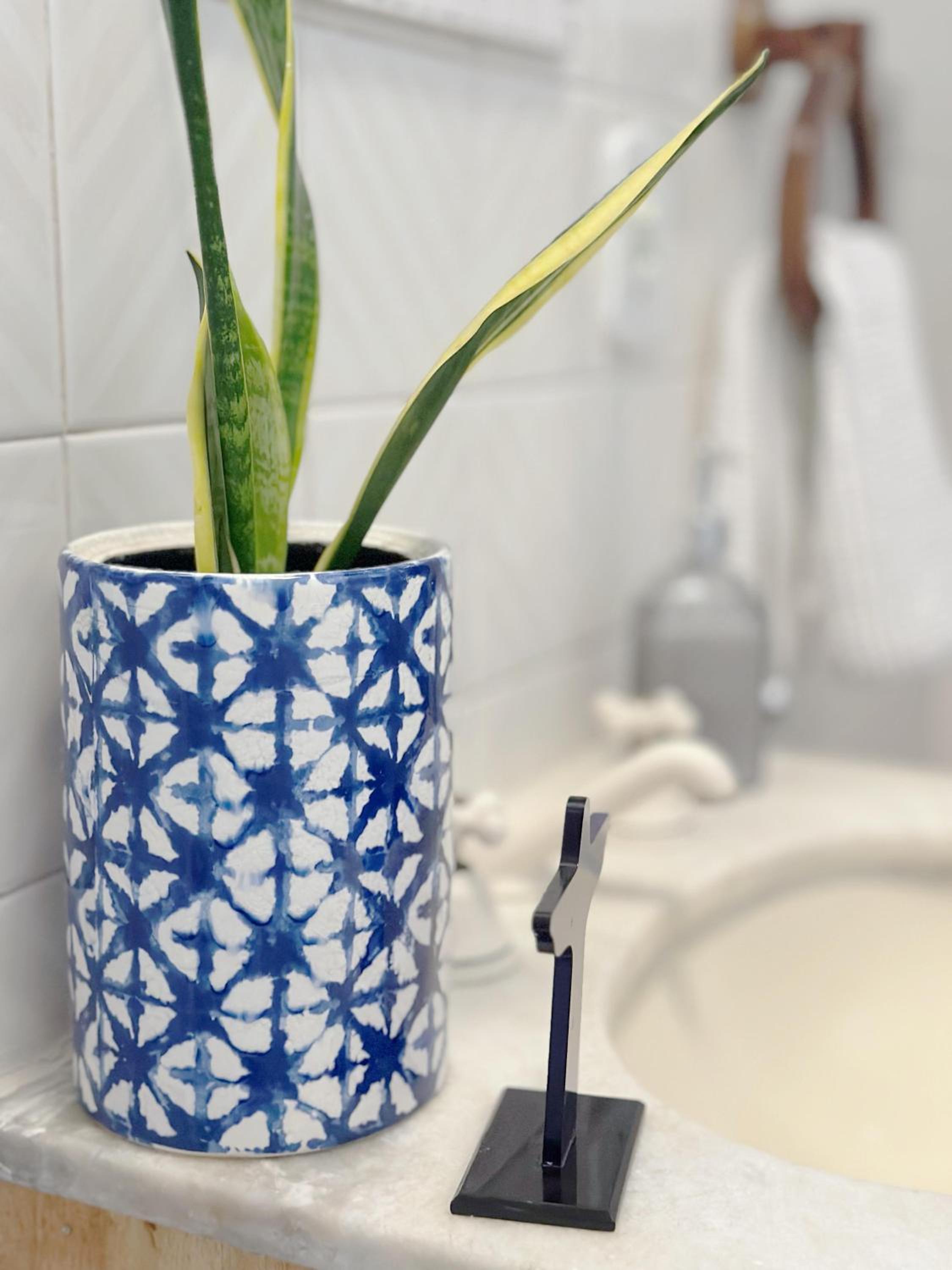 Hospedagem Inclusiva - Quarto privado com banheiro