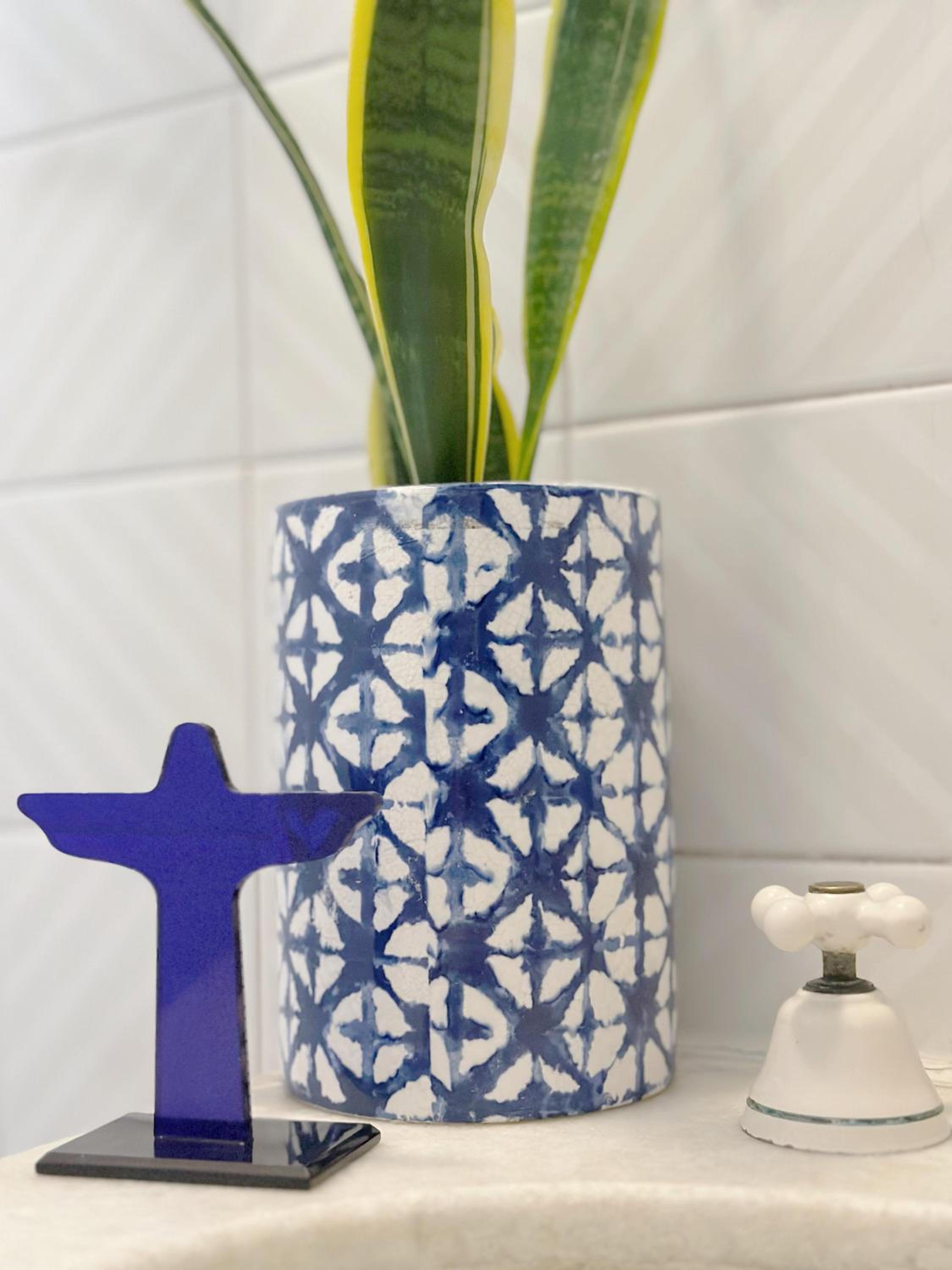 Hospedagem Inclusiva - Quarto privado com banheiro