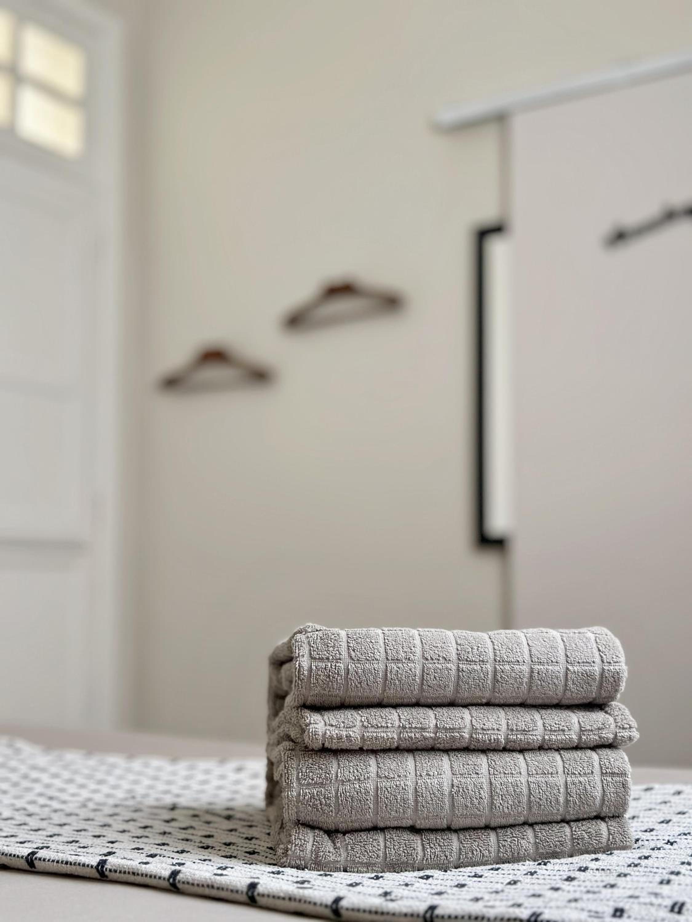 Hospedagem Inclusiva - Quarto privado com banheiro