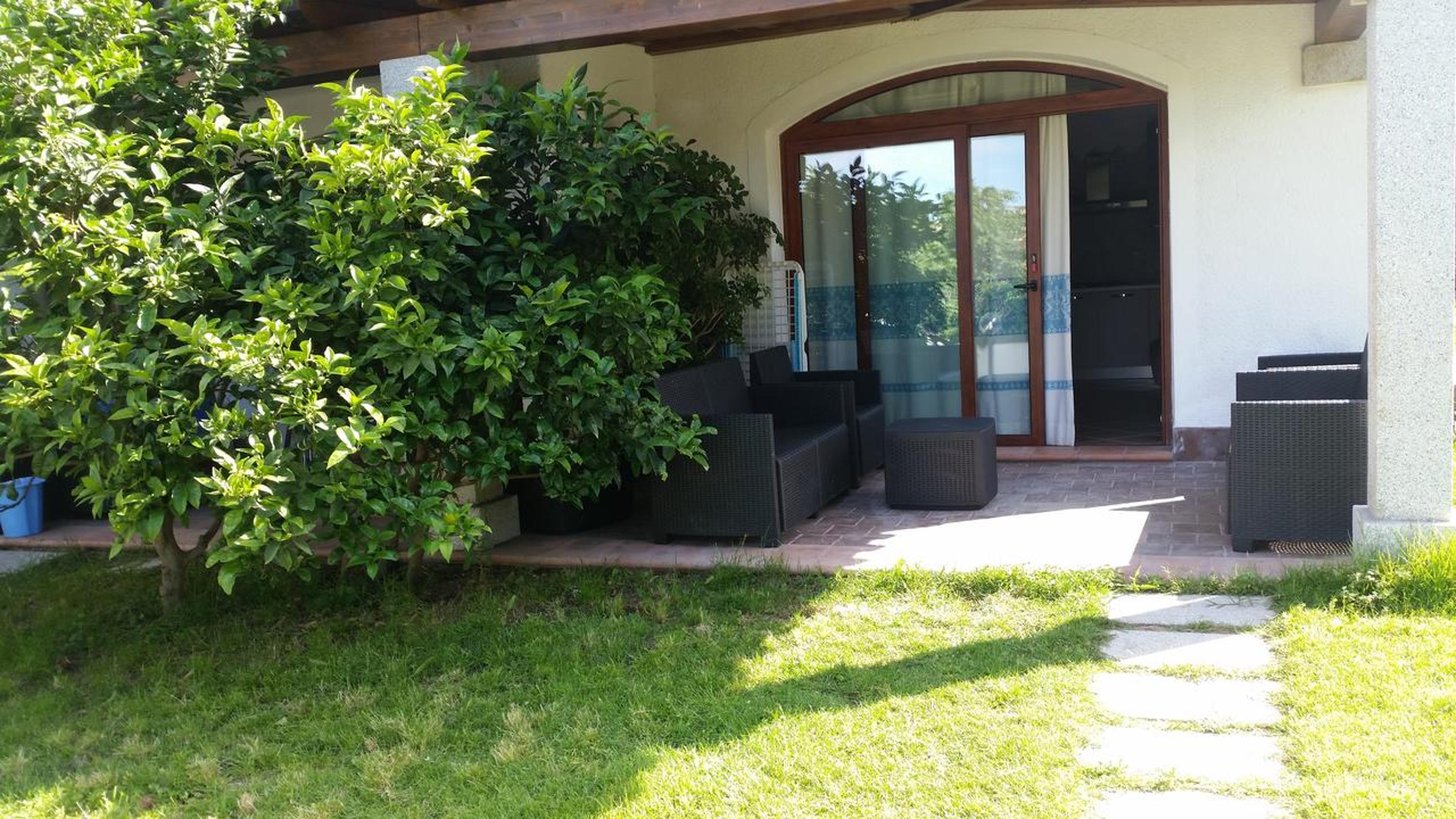 Photo 42
