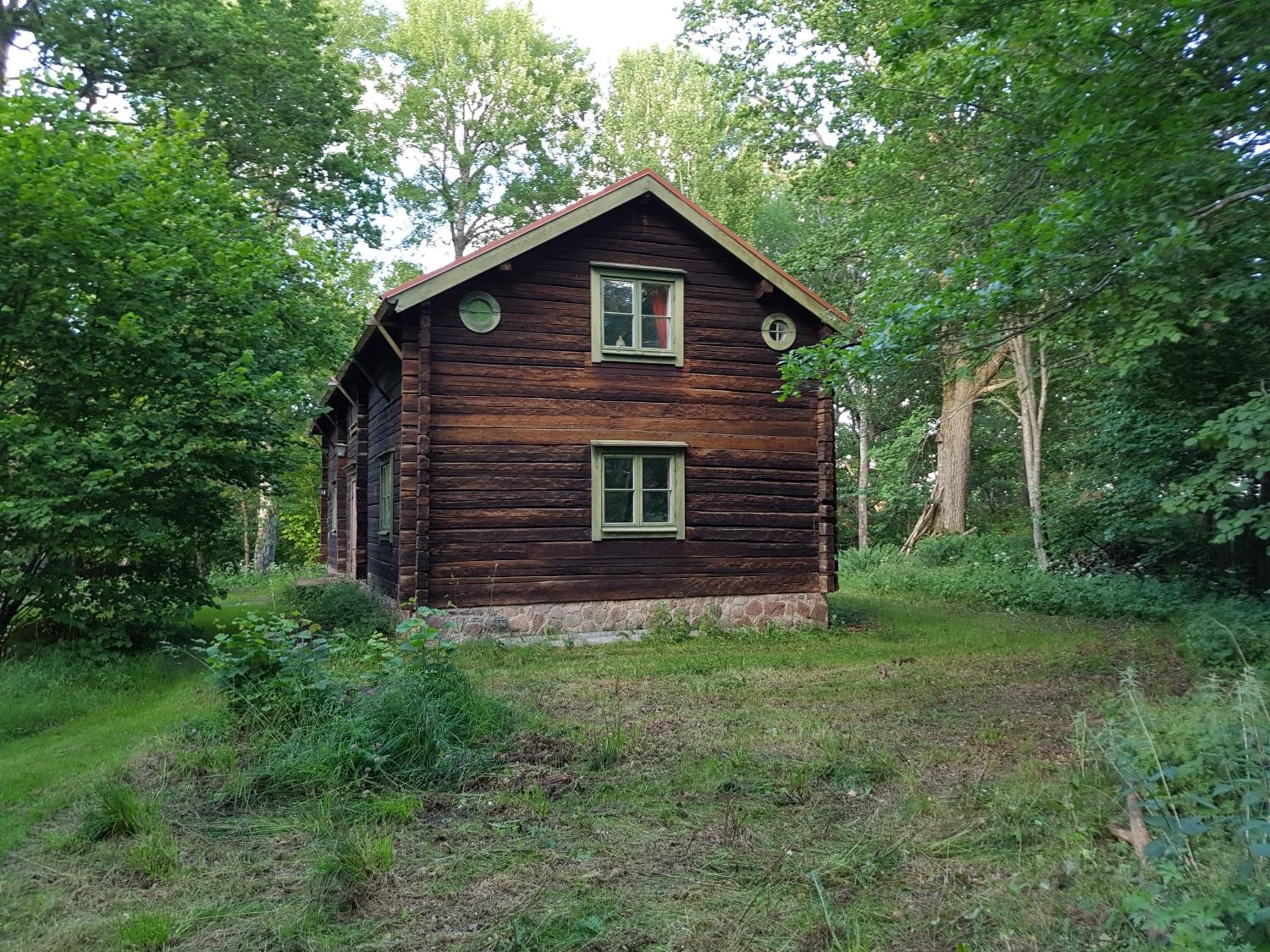 Photo 28