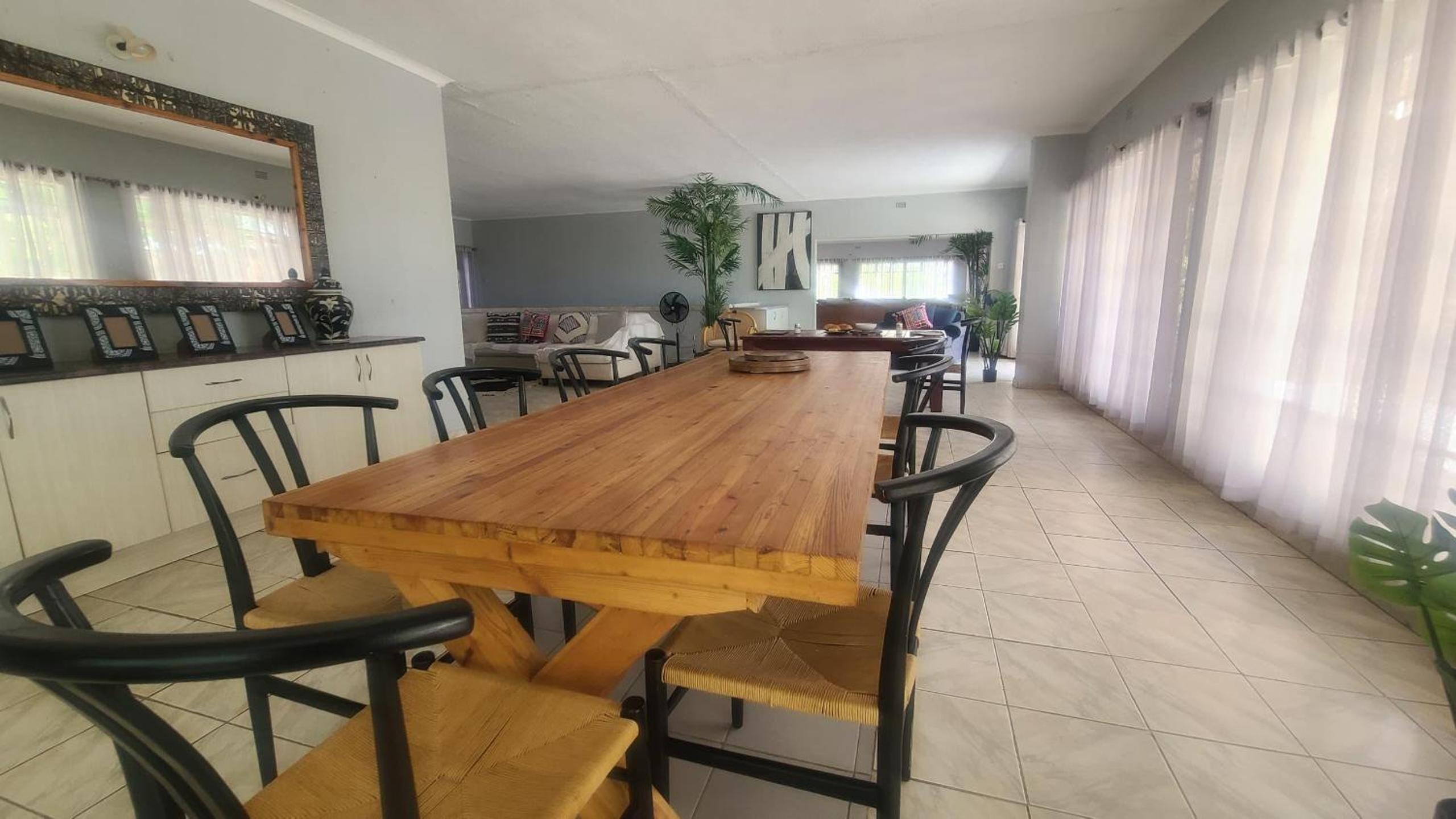 Charming 3 bedroom guesthouse - 2300