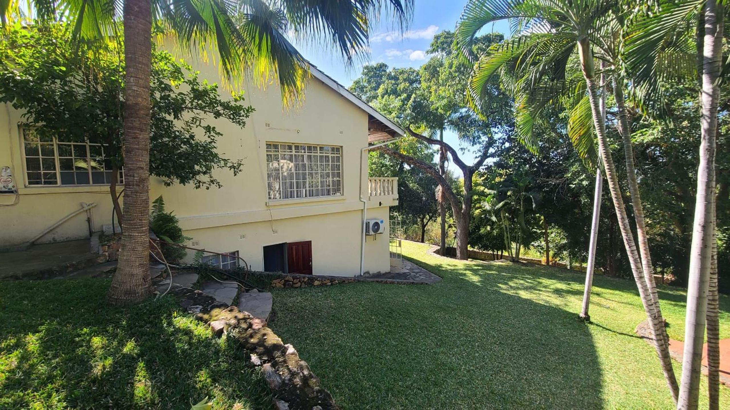 Charming 3 bedroom guesthouse - 2300