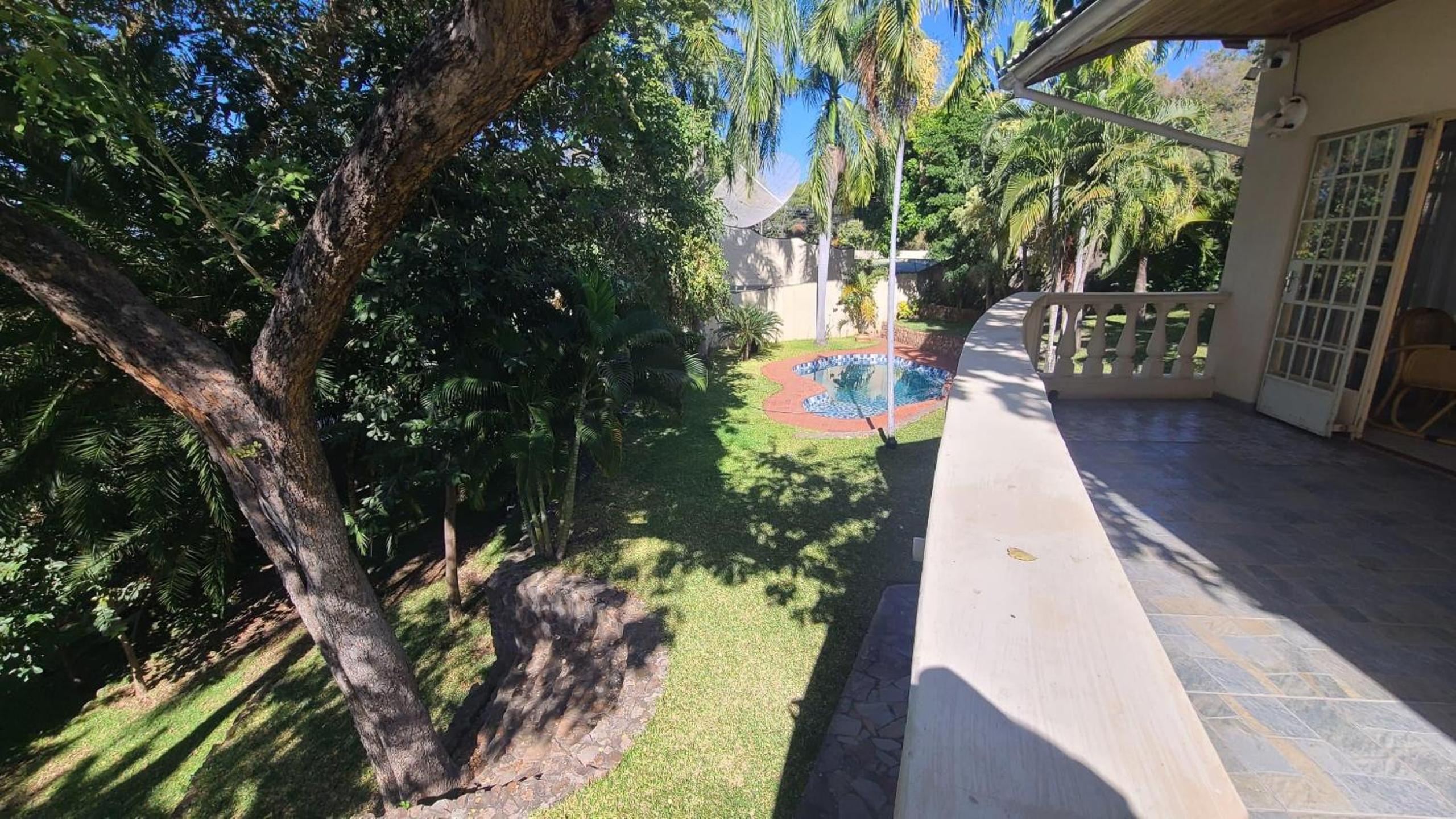 Charming 3 bedroom guesthouse - 2300
