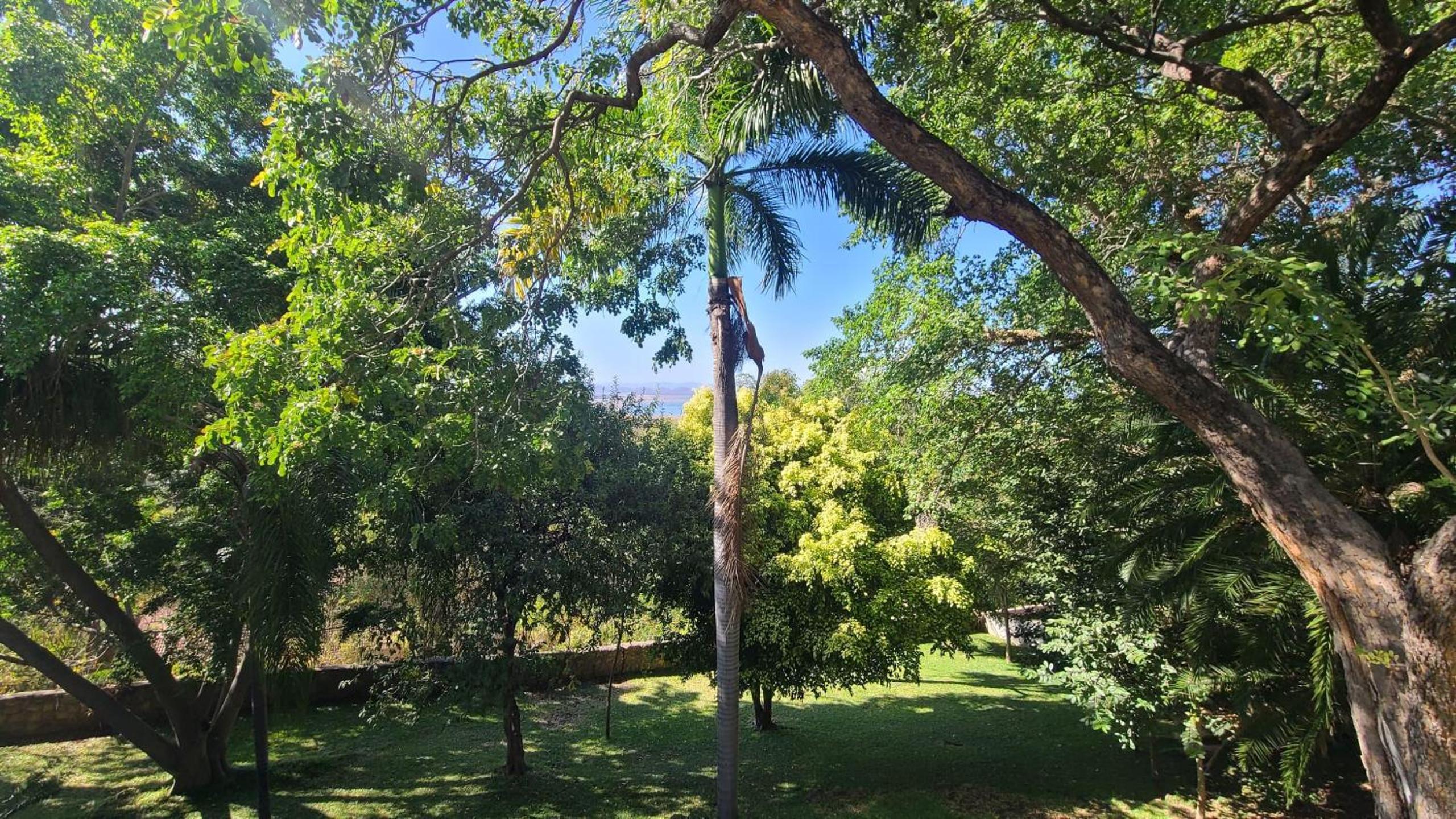 Charming 3 bedroom guesthouse - 2300