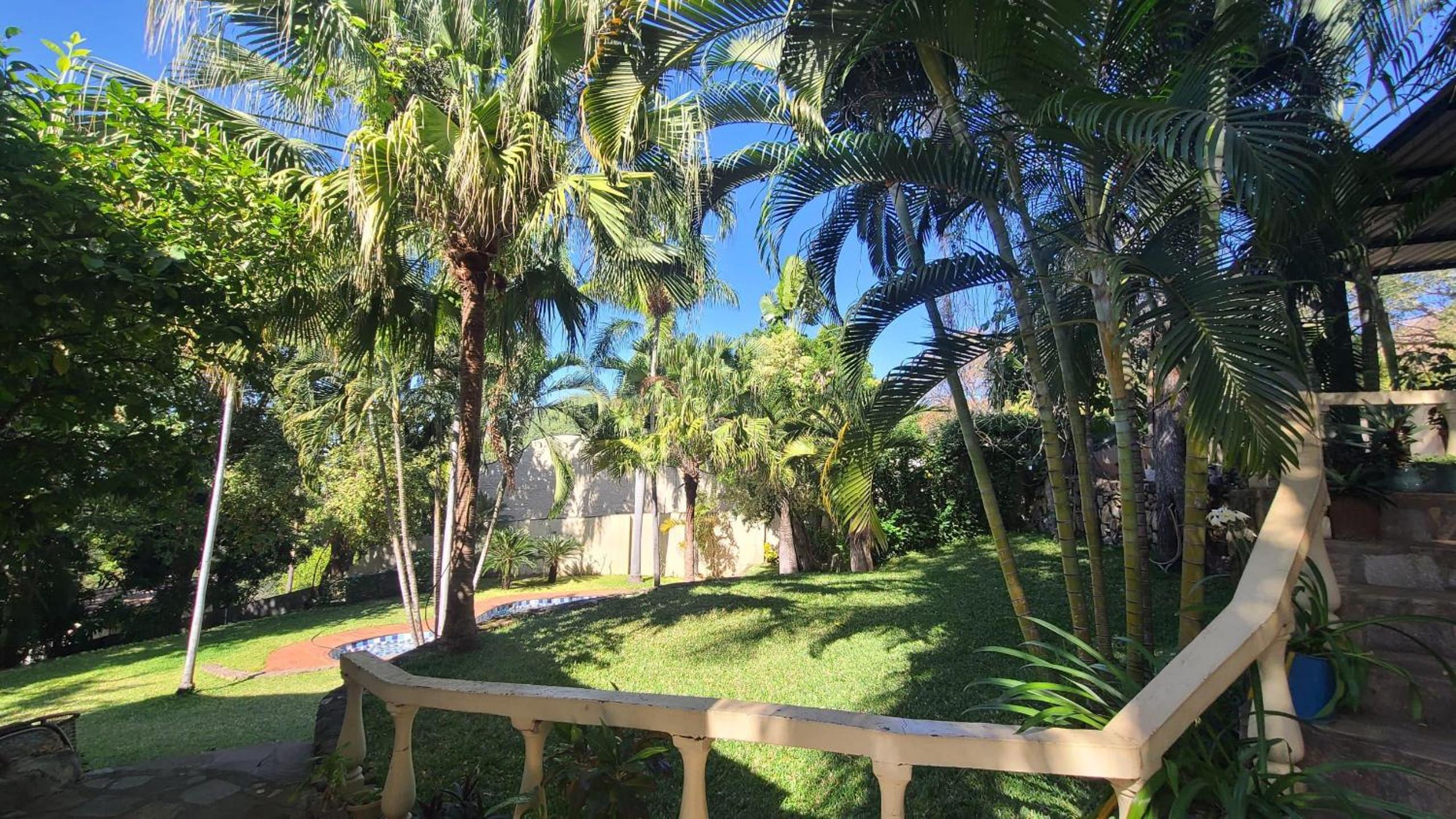 Charming 3 bedroom guesthouse - 2300