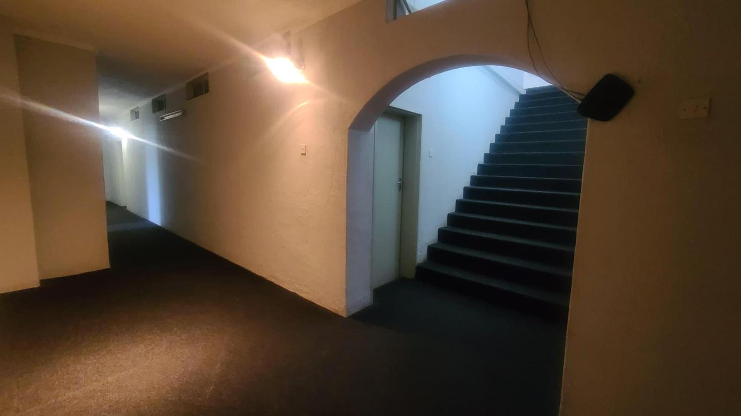 Charming 3 bedroom guesthouse - 2300
