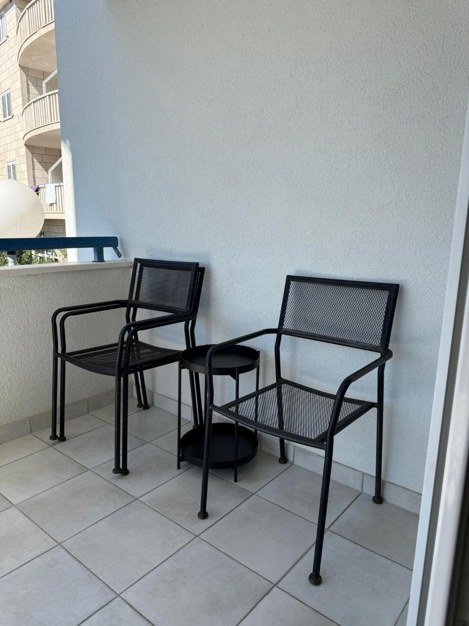 Holiday Home Premium