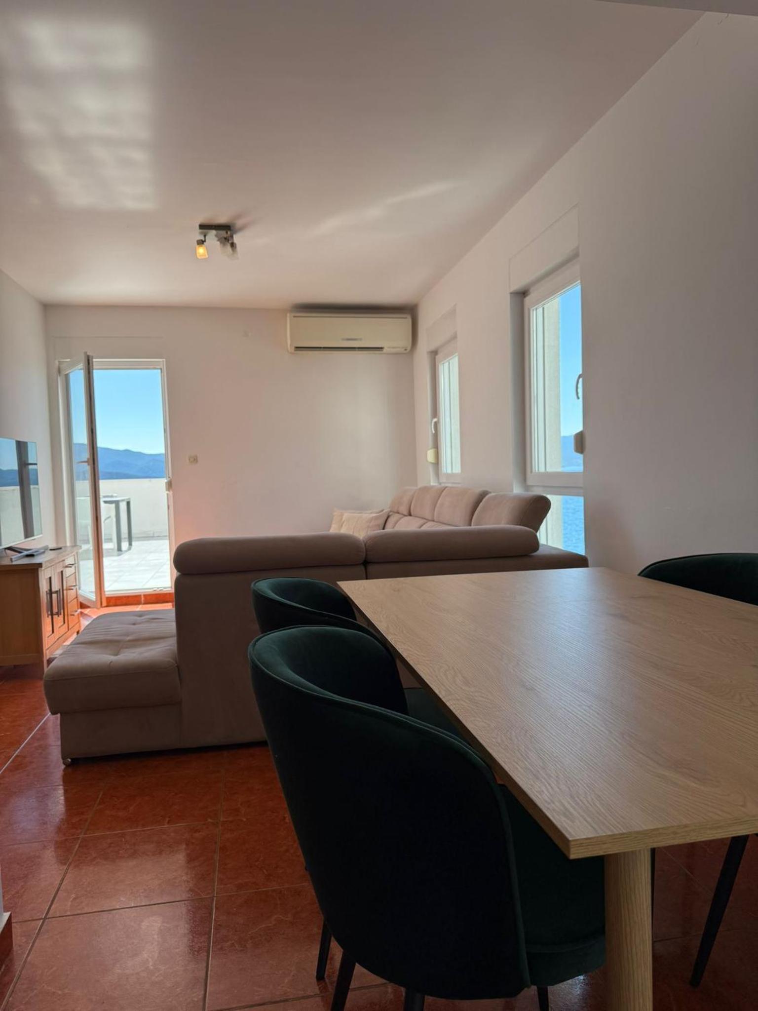 Holiday Home Premium