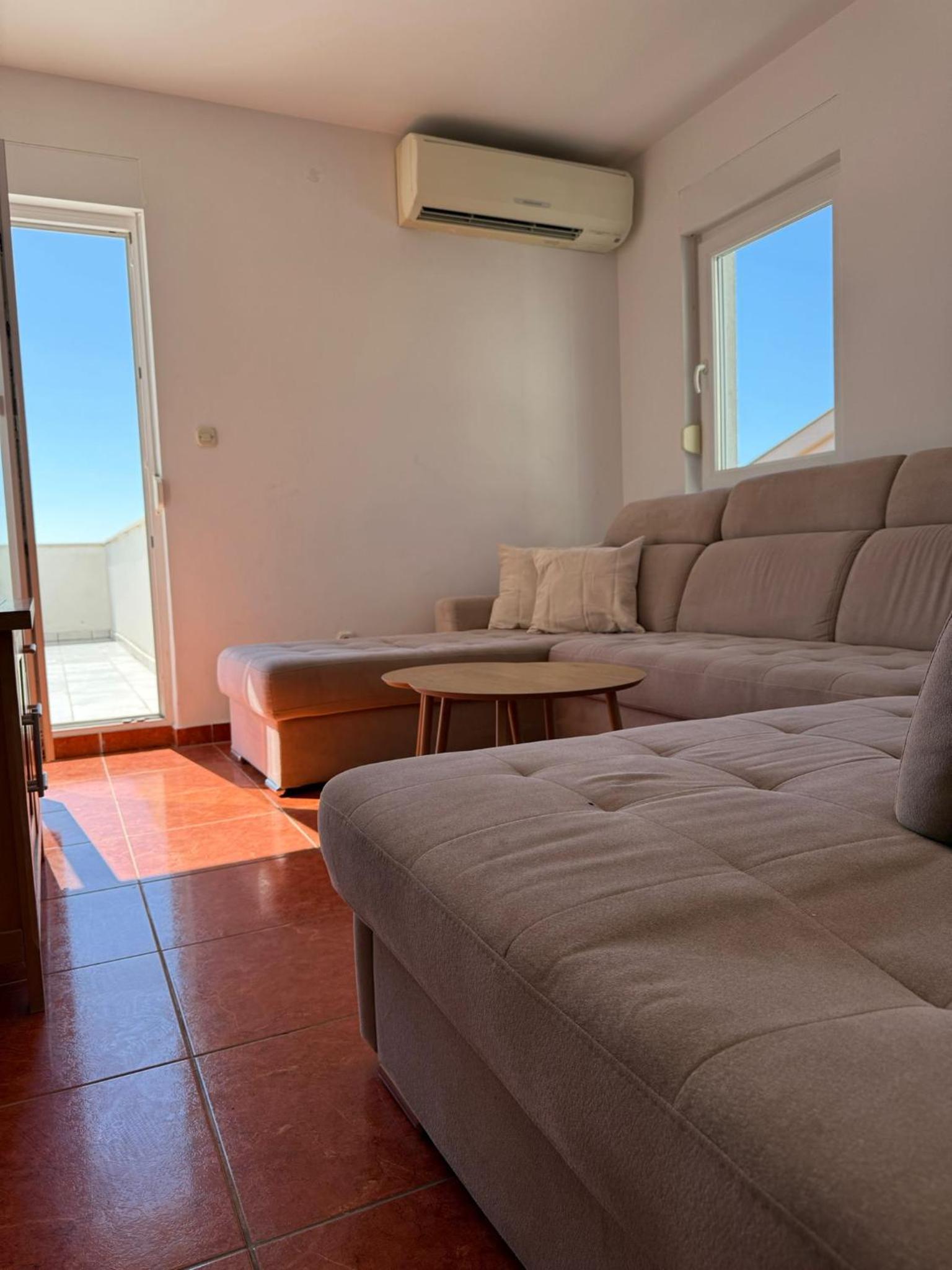 Holiday Home Premium