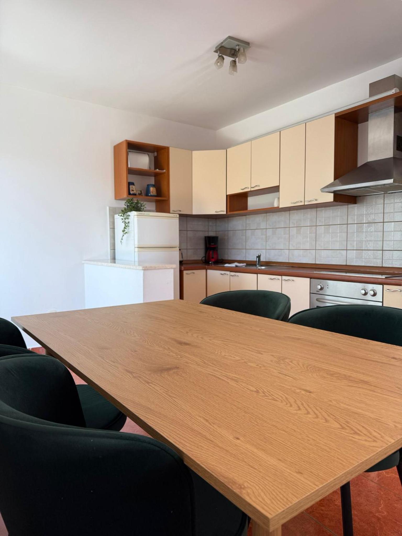 Holiday Home Premium