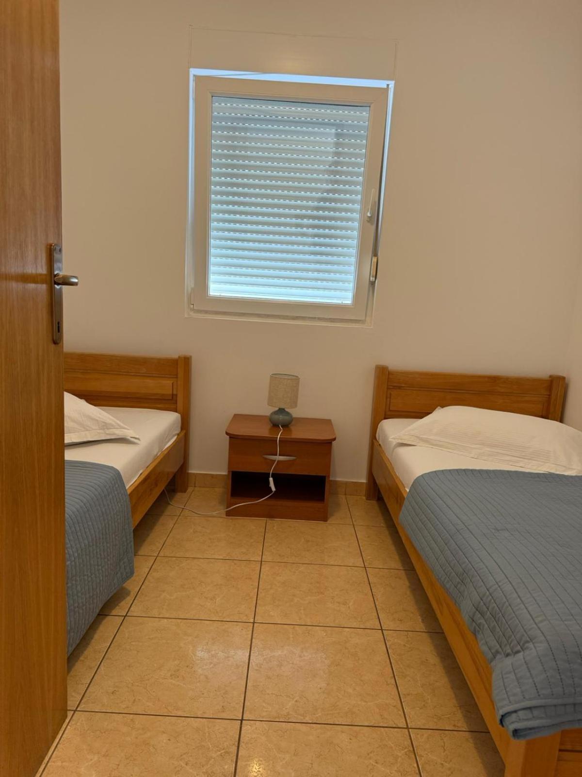 Holiday Home Premium