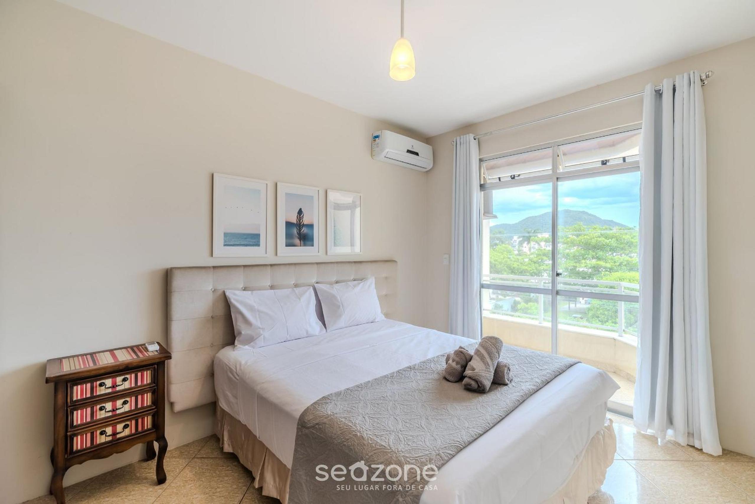 Apartment w/ Barbecue 450m from the Beach RCI0201