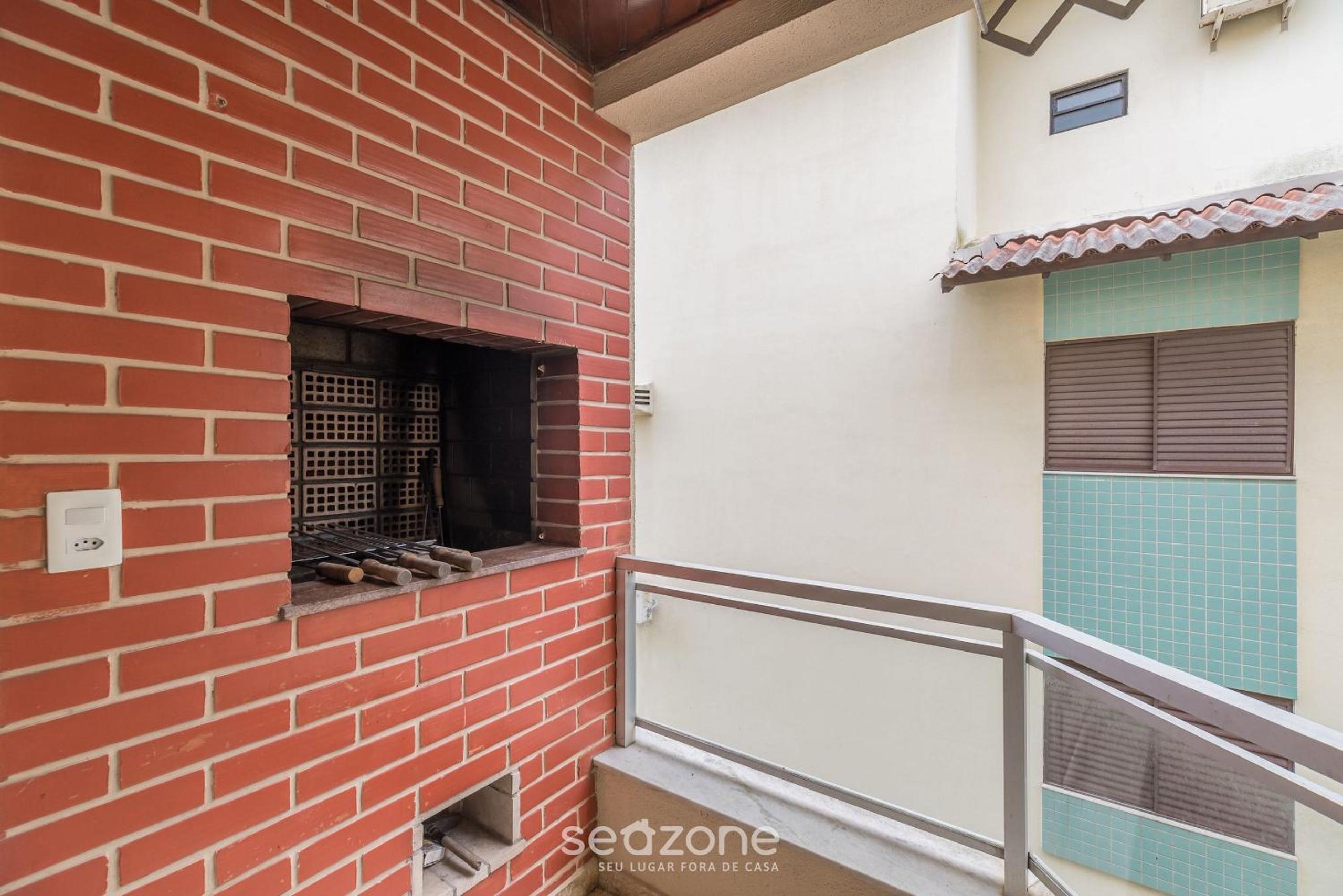 Apartment w/ Barbecue 450m from the Beach RCI0201