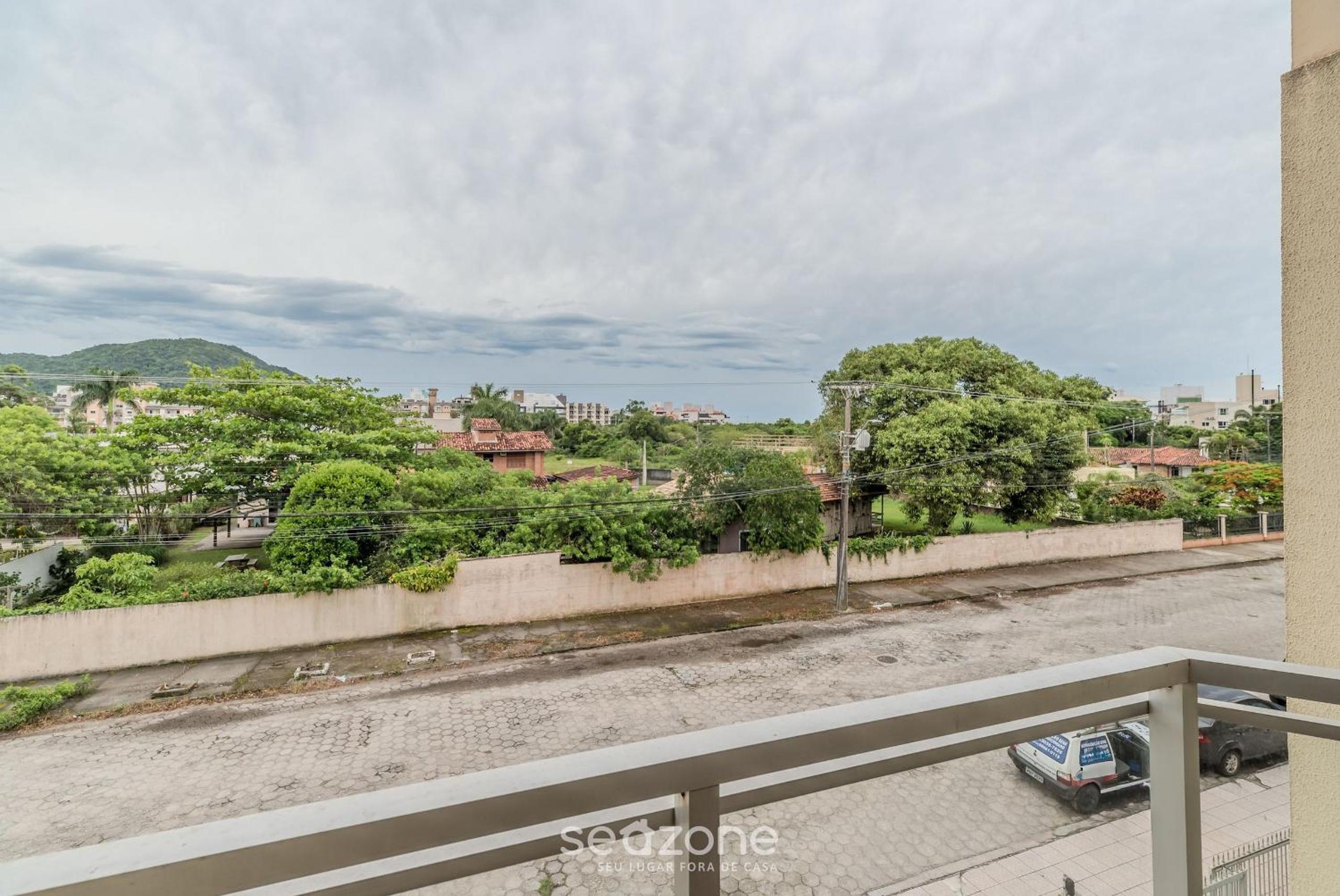 Apartment w/ Barbecue 450m from the Beach RCI0201