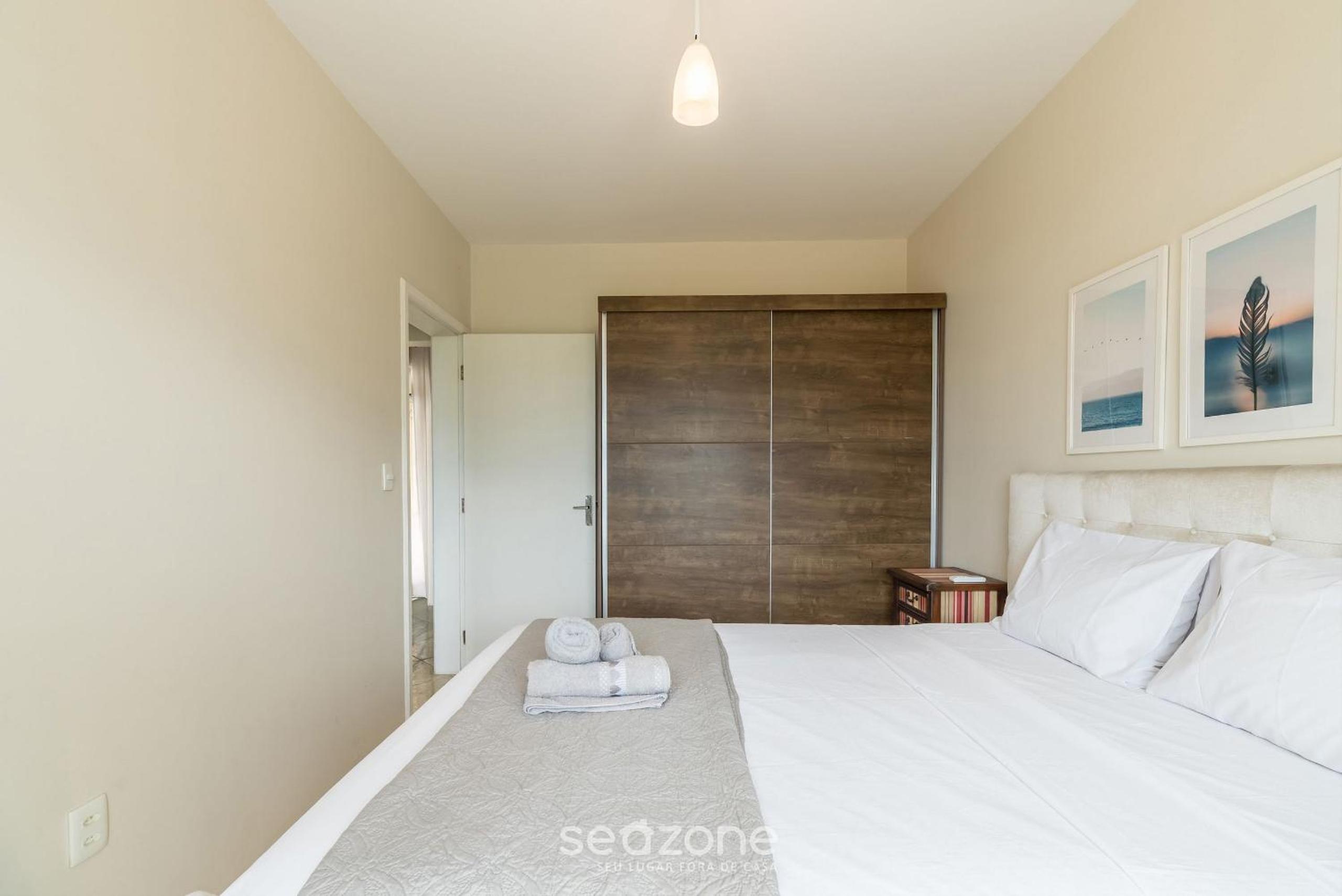 Apartment w/ Barbecue 450m from the Beach RCI0201