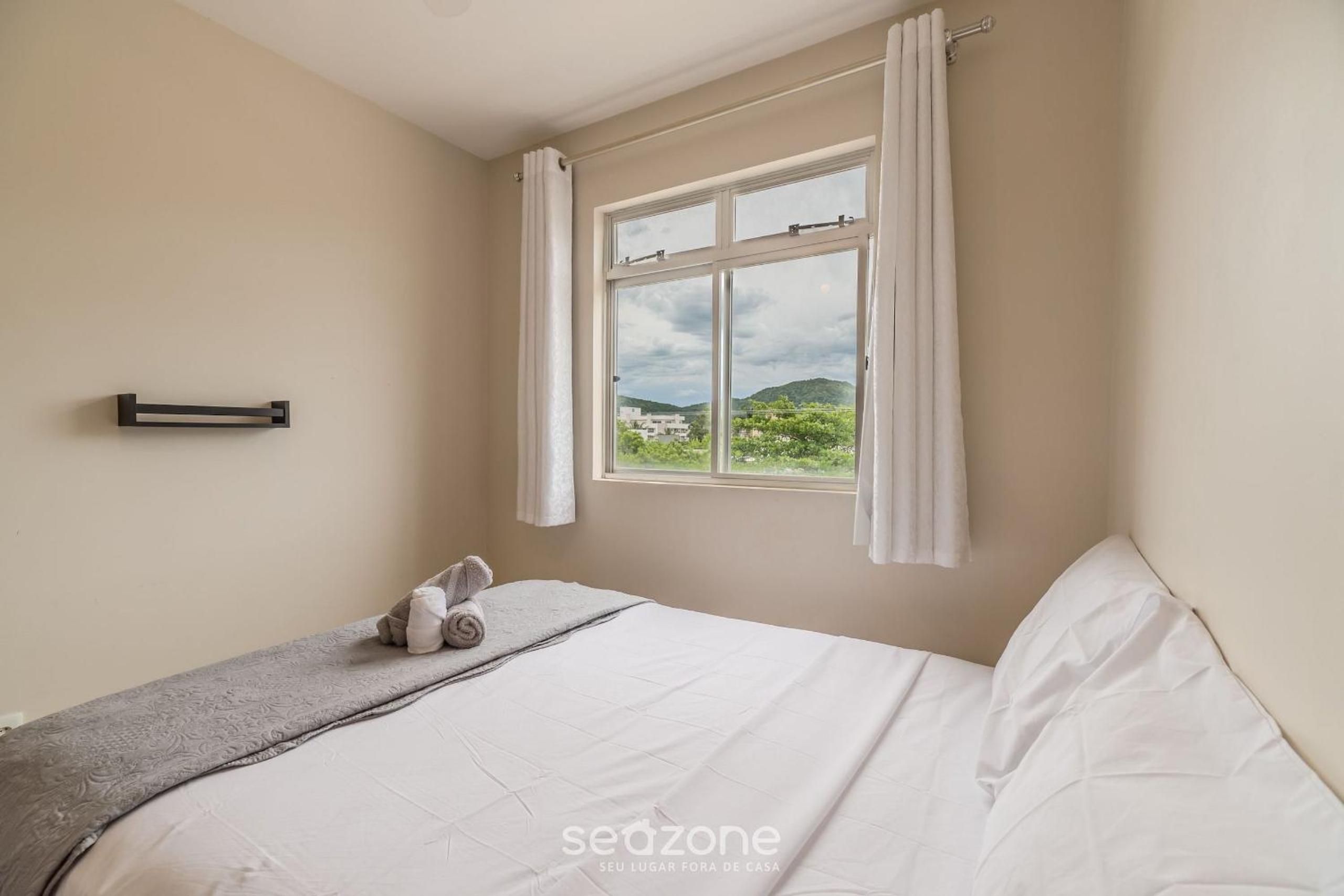 Apartment w/ Barbecue 450m from the Beach RCI0201
