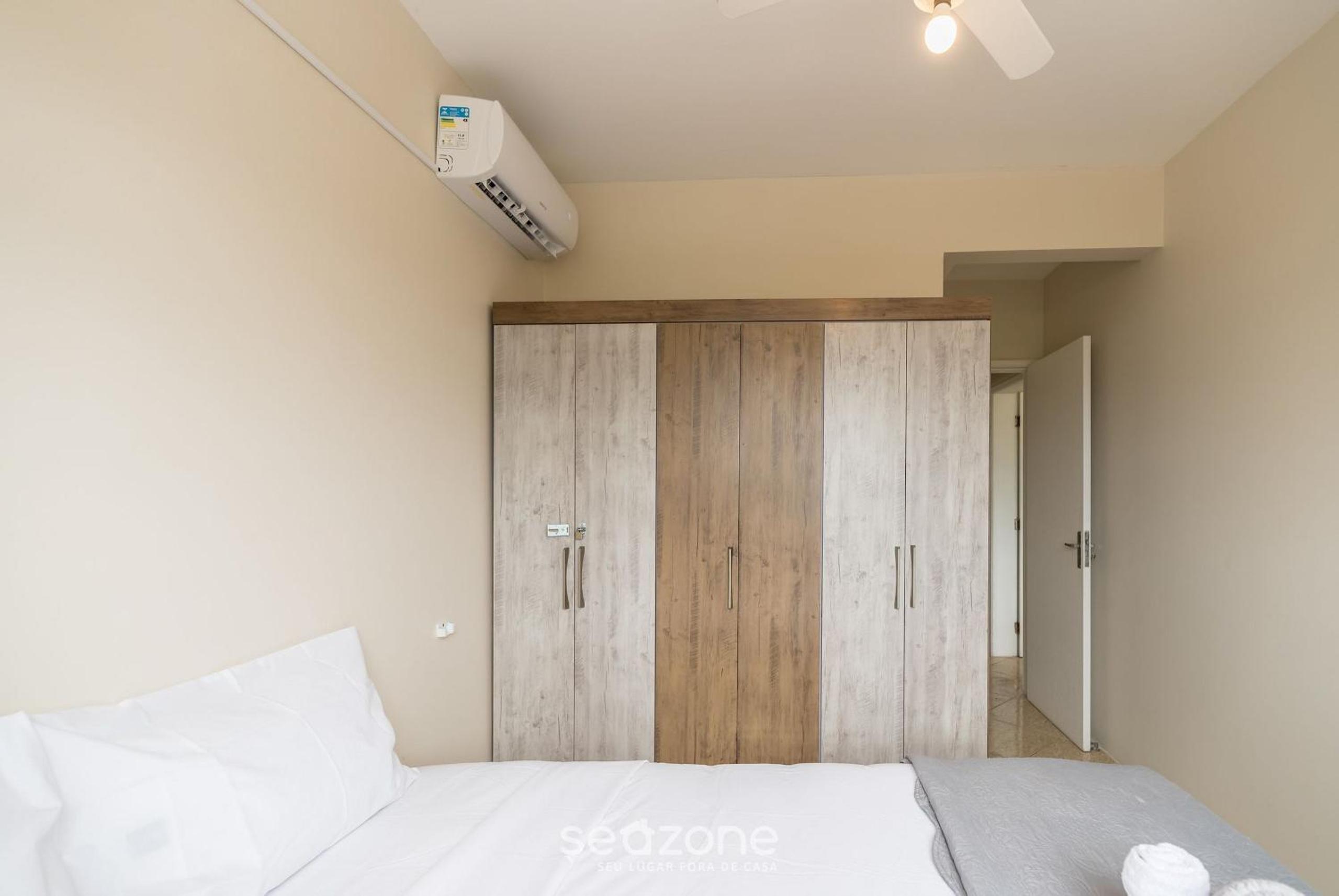 Apartment w/ Barbecue 450m from the Beach RCI0201