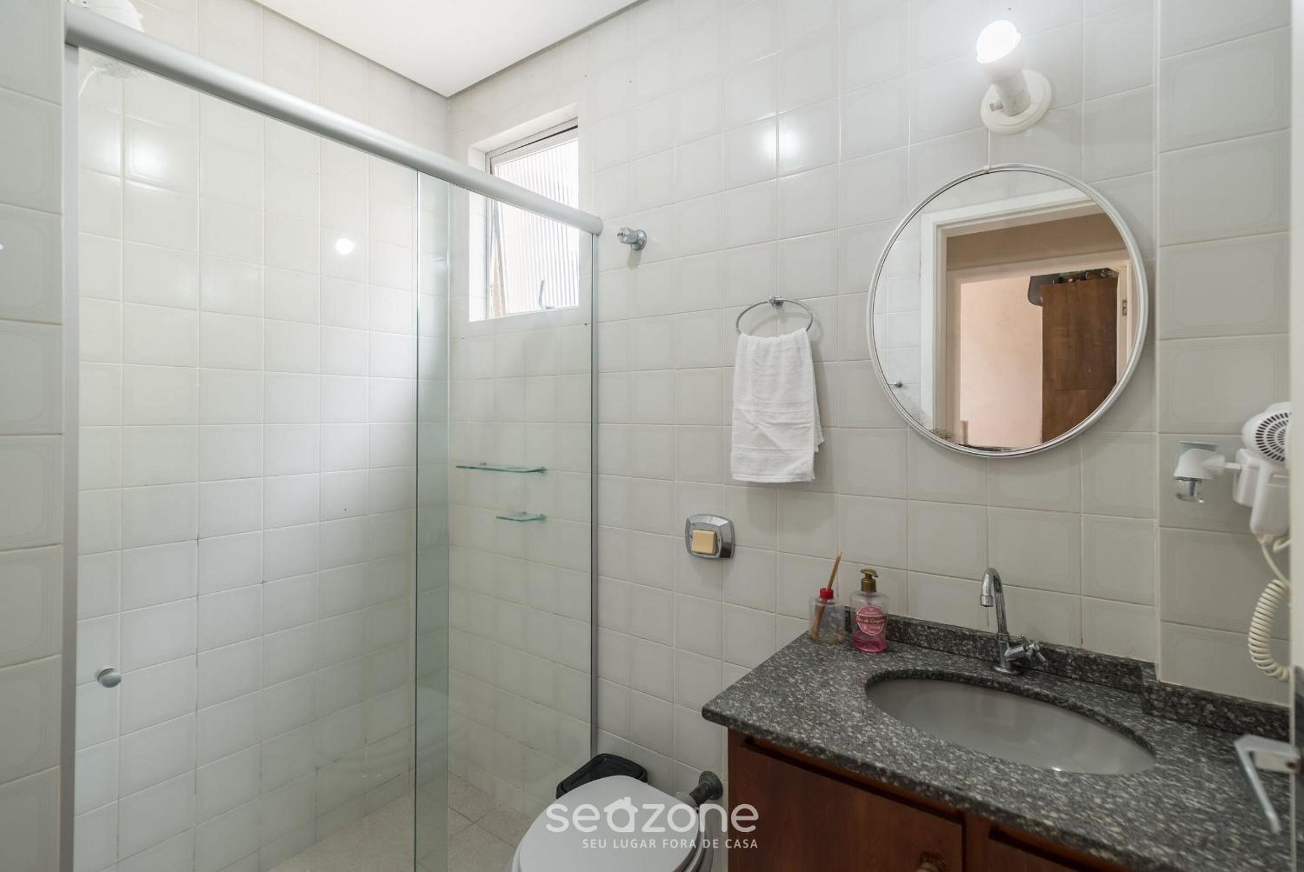 Apartment w/ Barbecue 450m from the Beach RCI0201