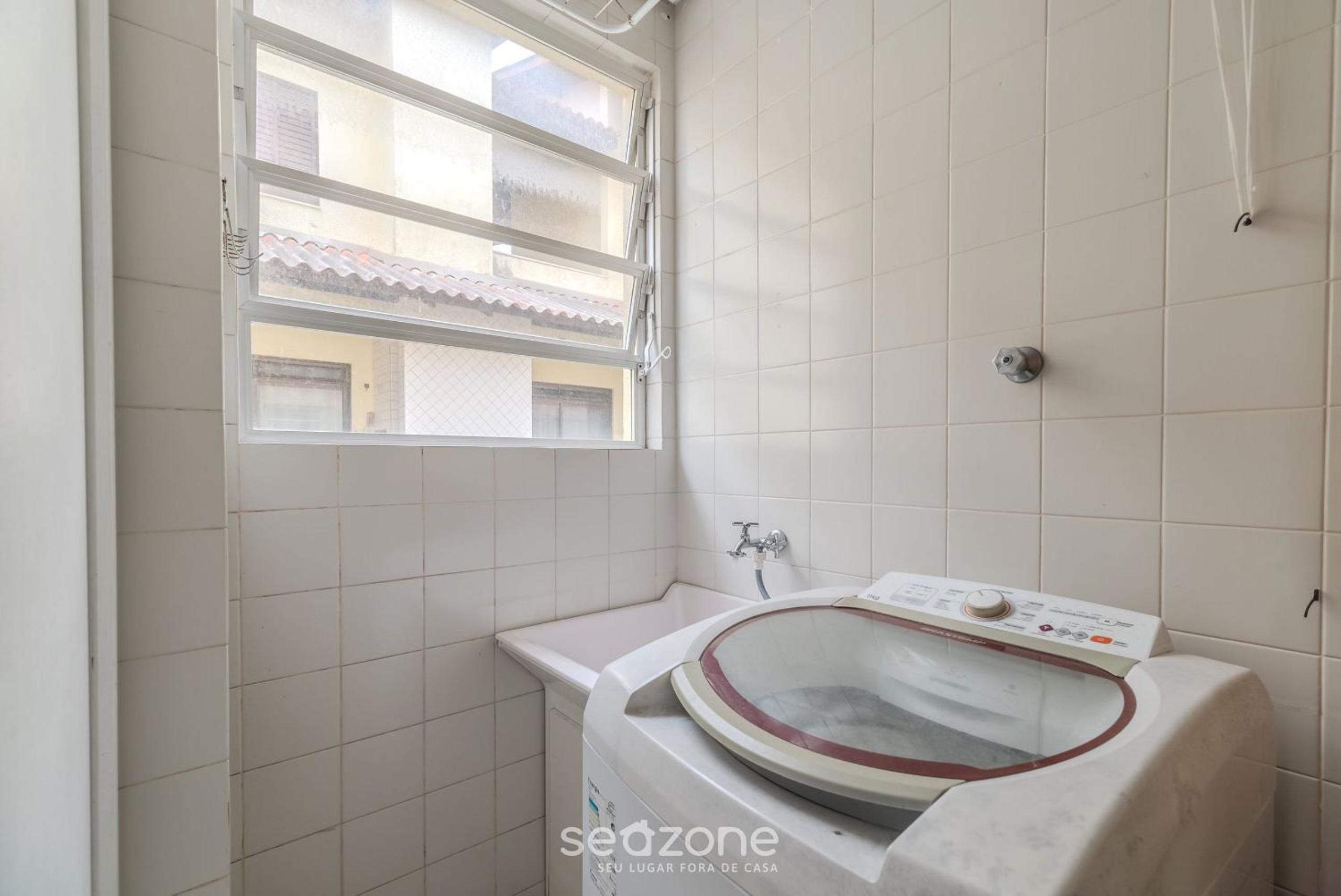 Apartment w/ Barbecue 450m from the Beach RCI0201