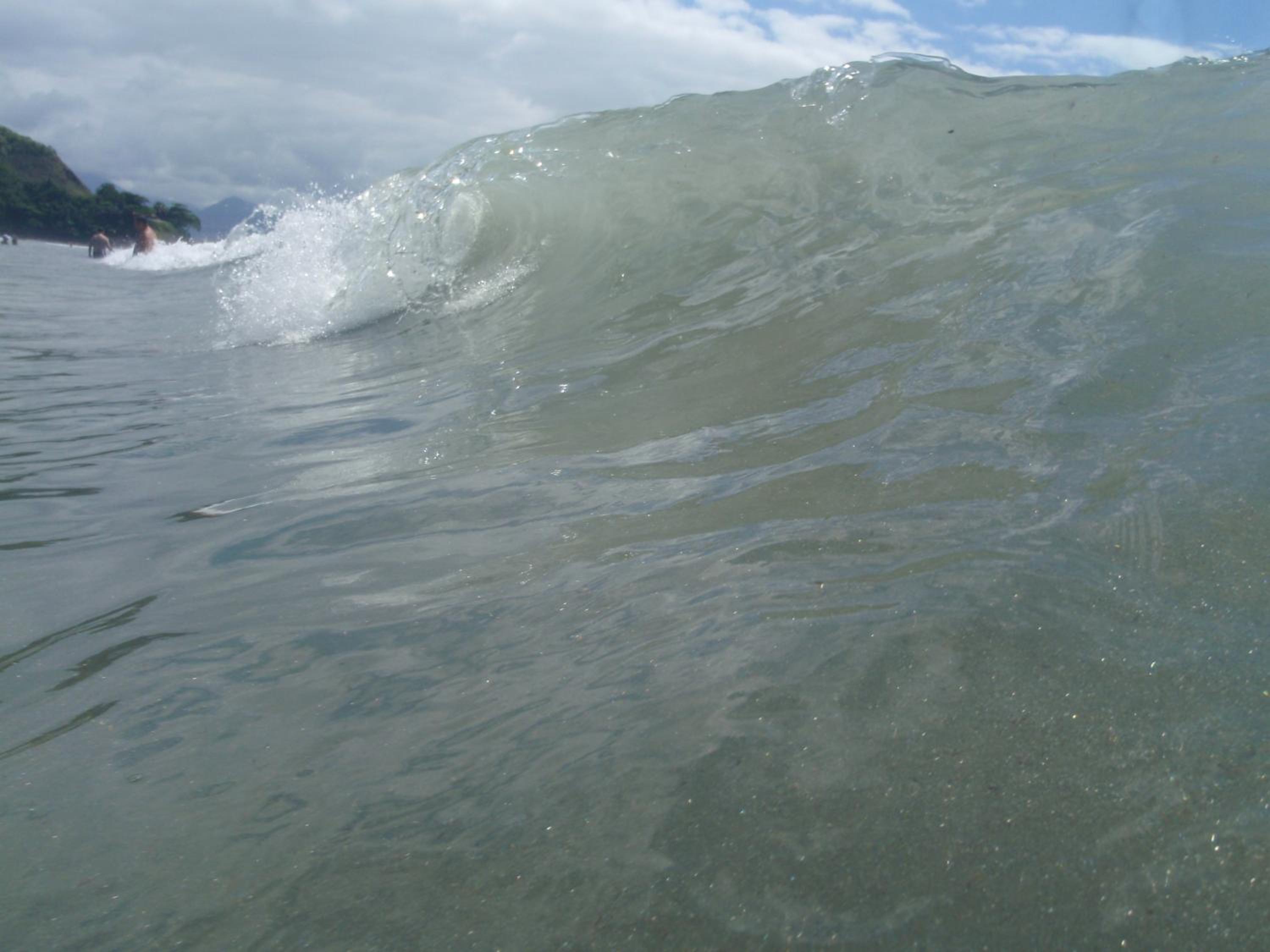 Photo 24