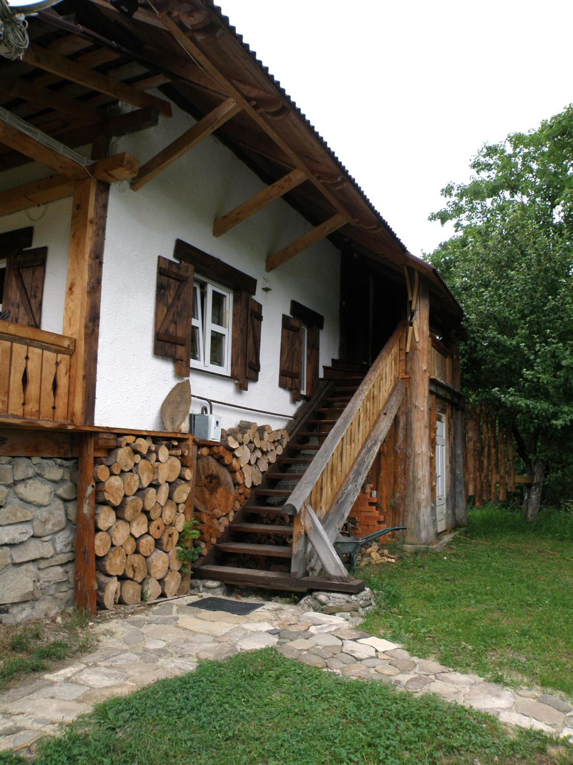 Photo 39