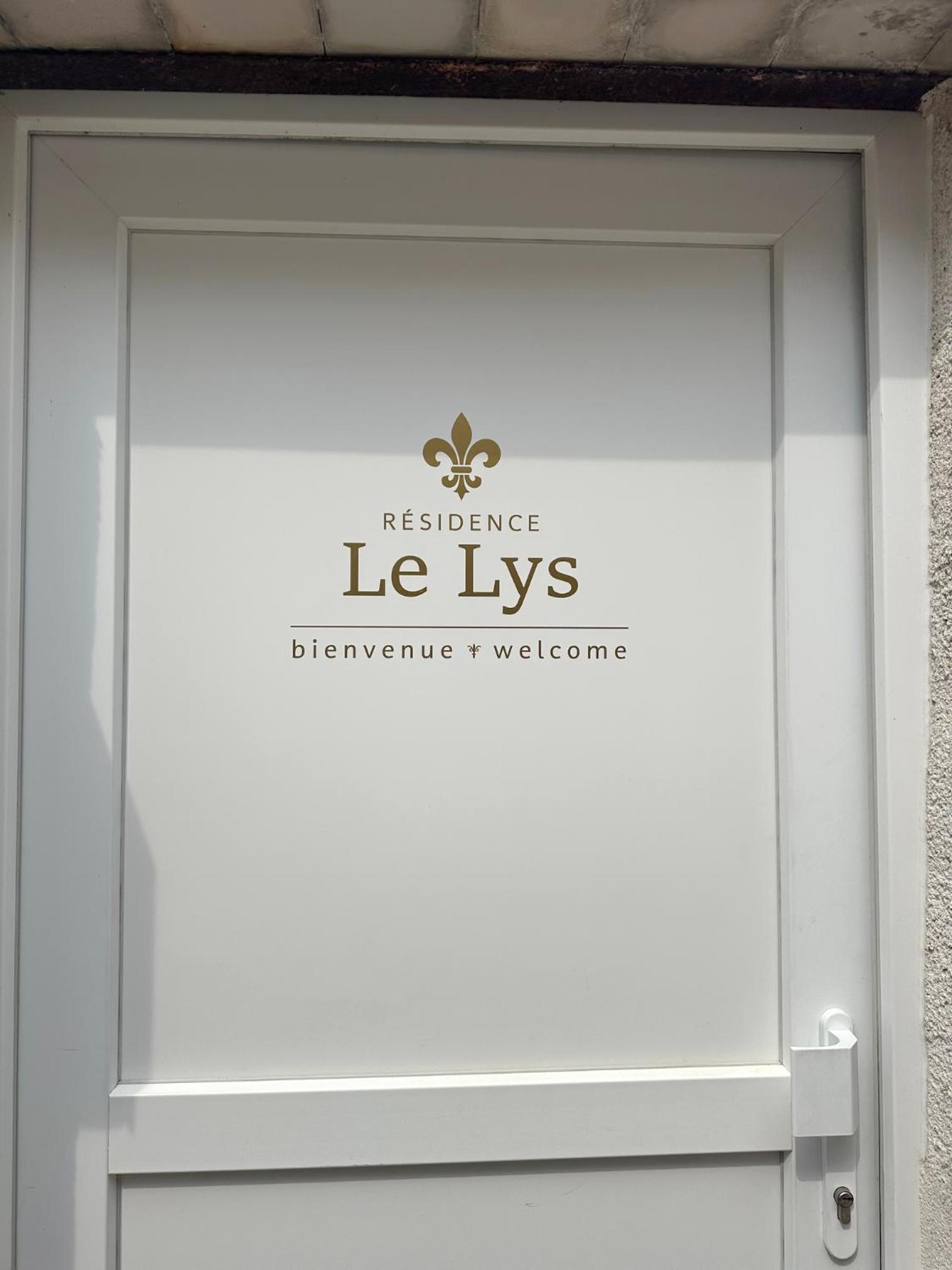 Amboise hyper centre - Cocon Royal à deux pas du Château