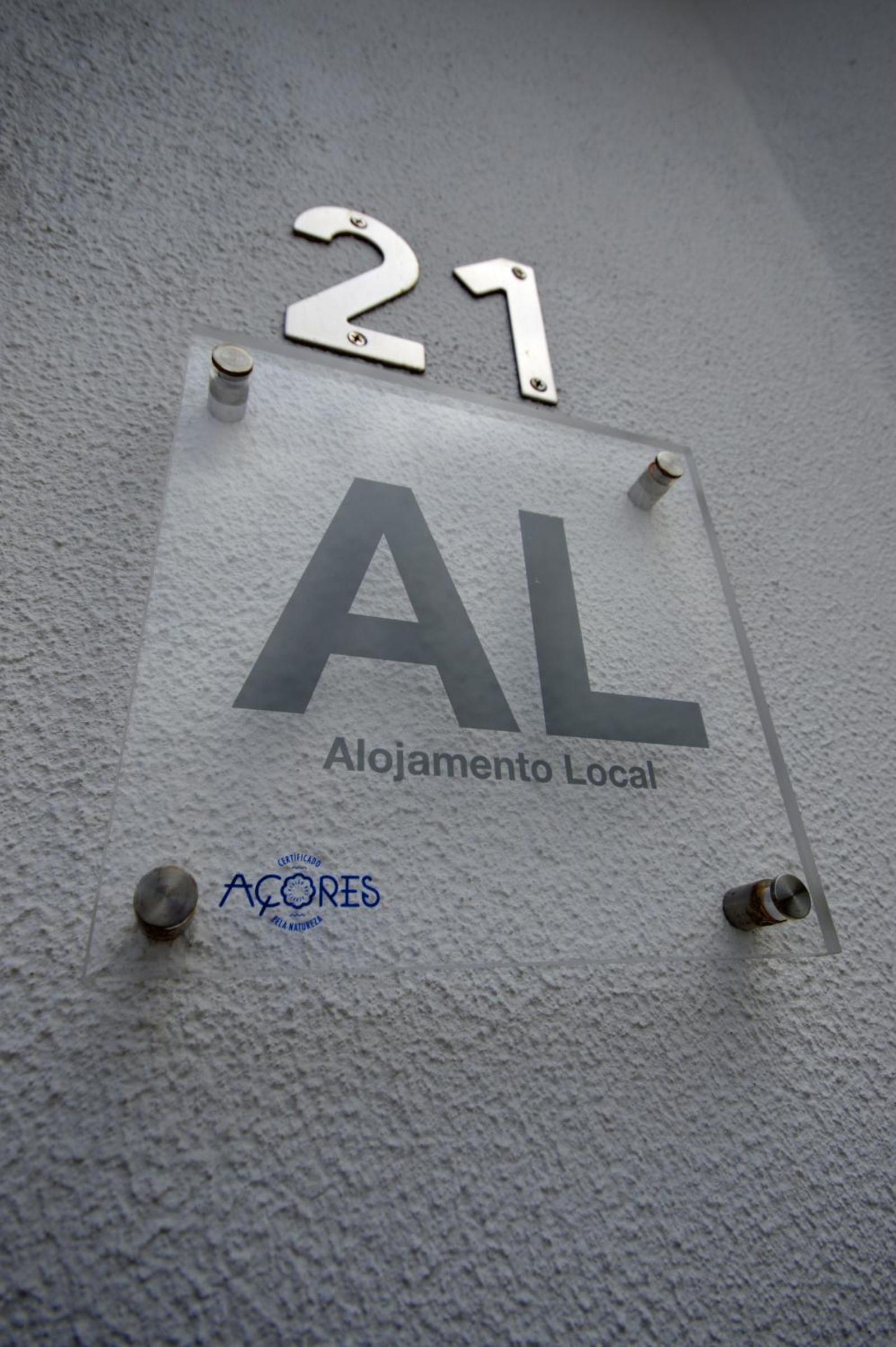 Apartamento Tres Marias view 4
