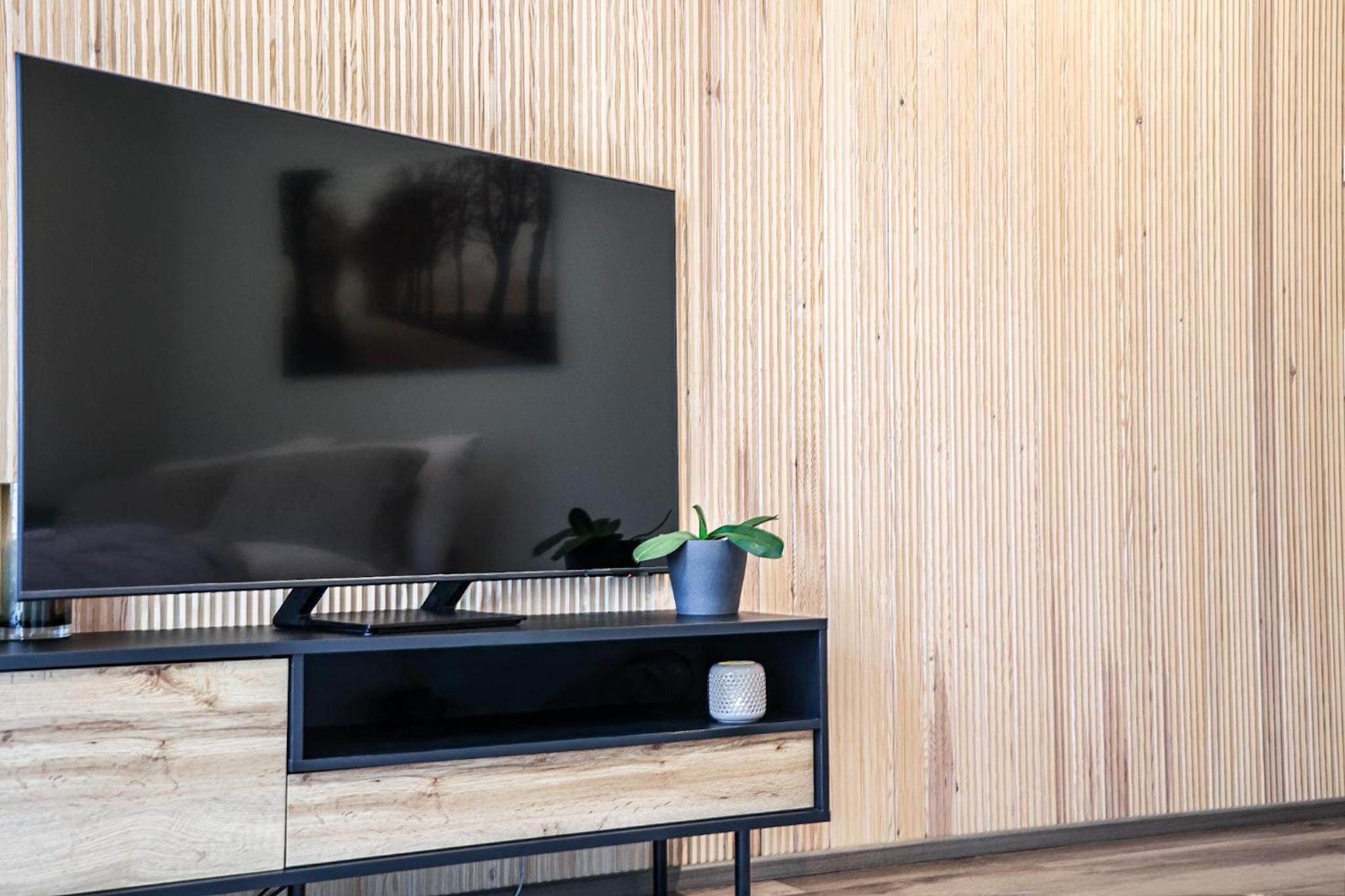 Villa Harmony By BookLapland