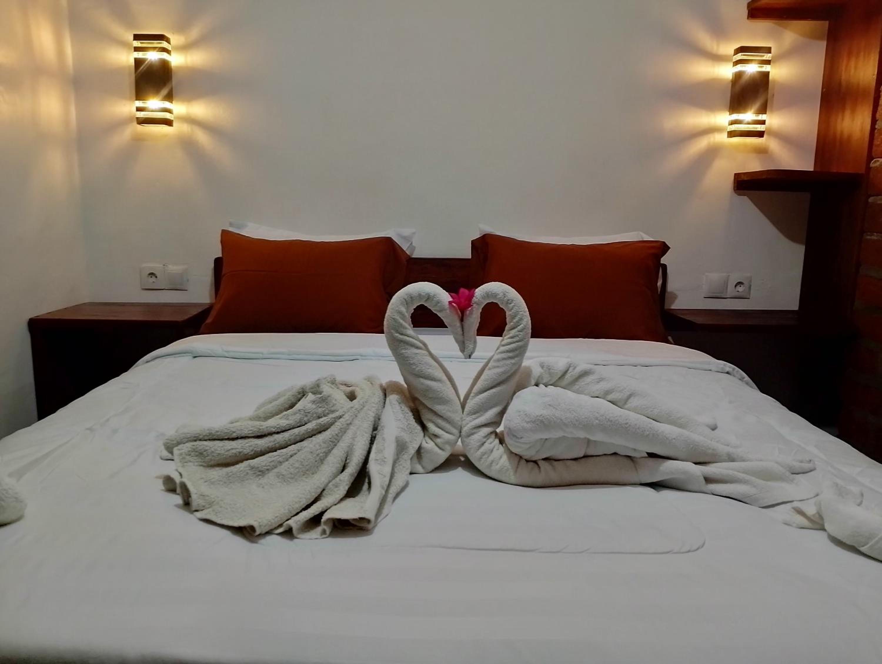 Lentera Lombok