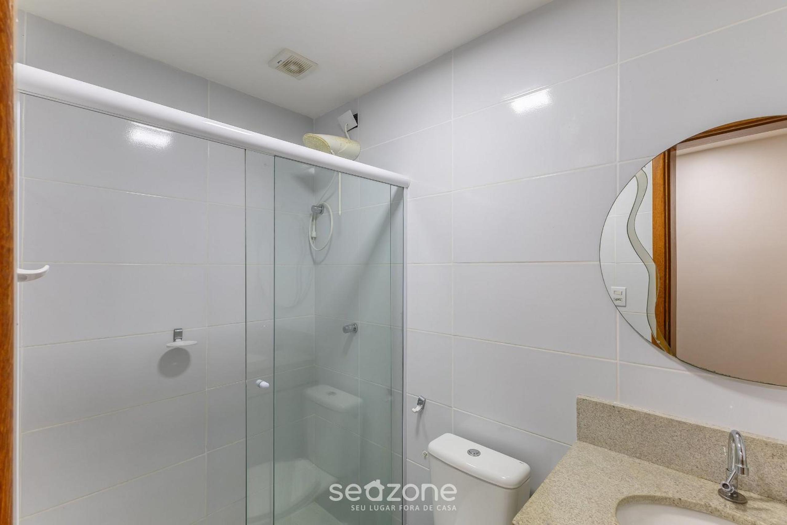 Apt w/ terrace & BBQ 100m from the sea ELLC0000
