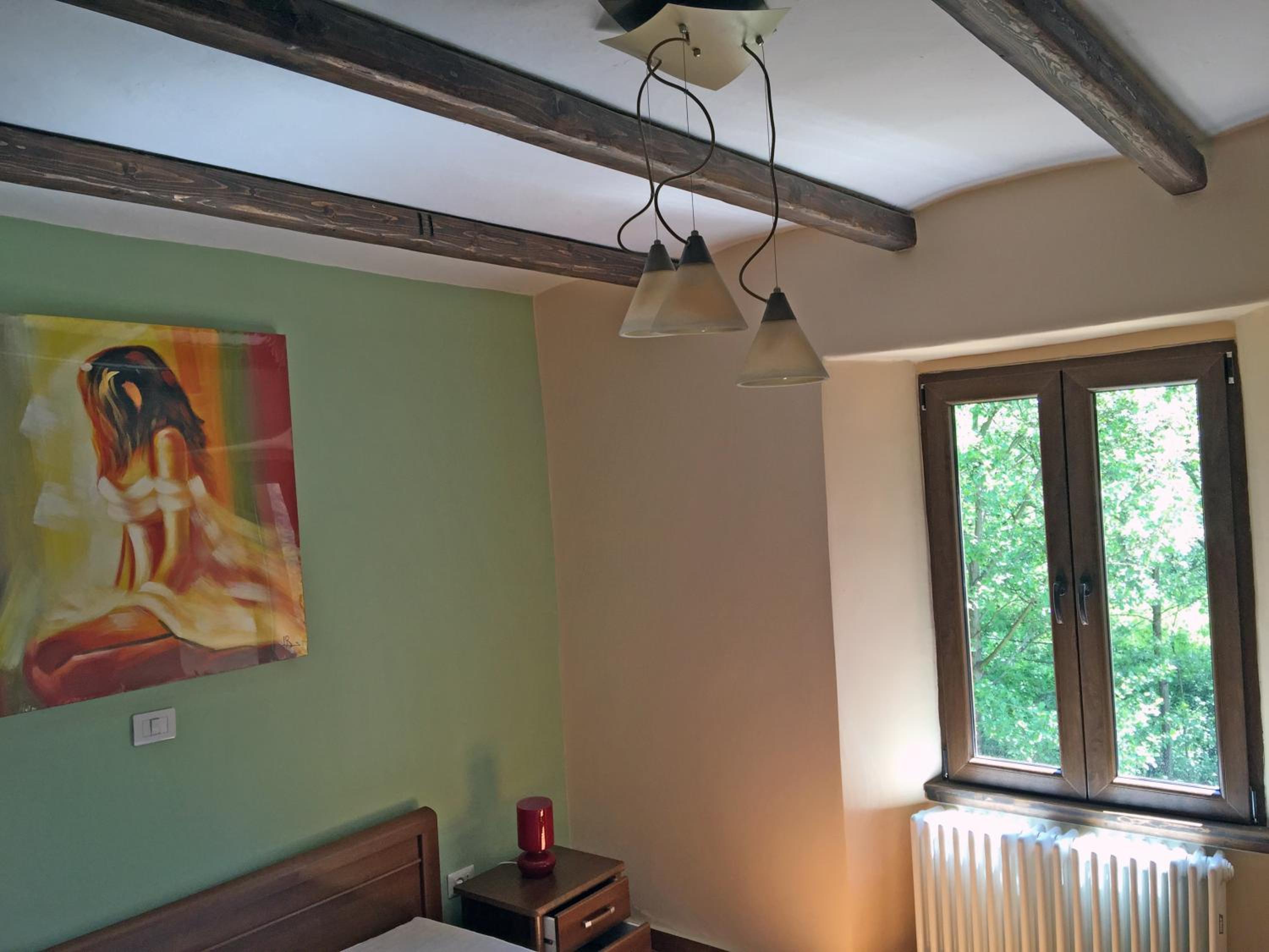 Photo 27