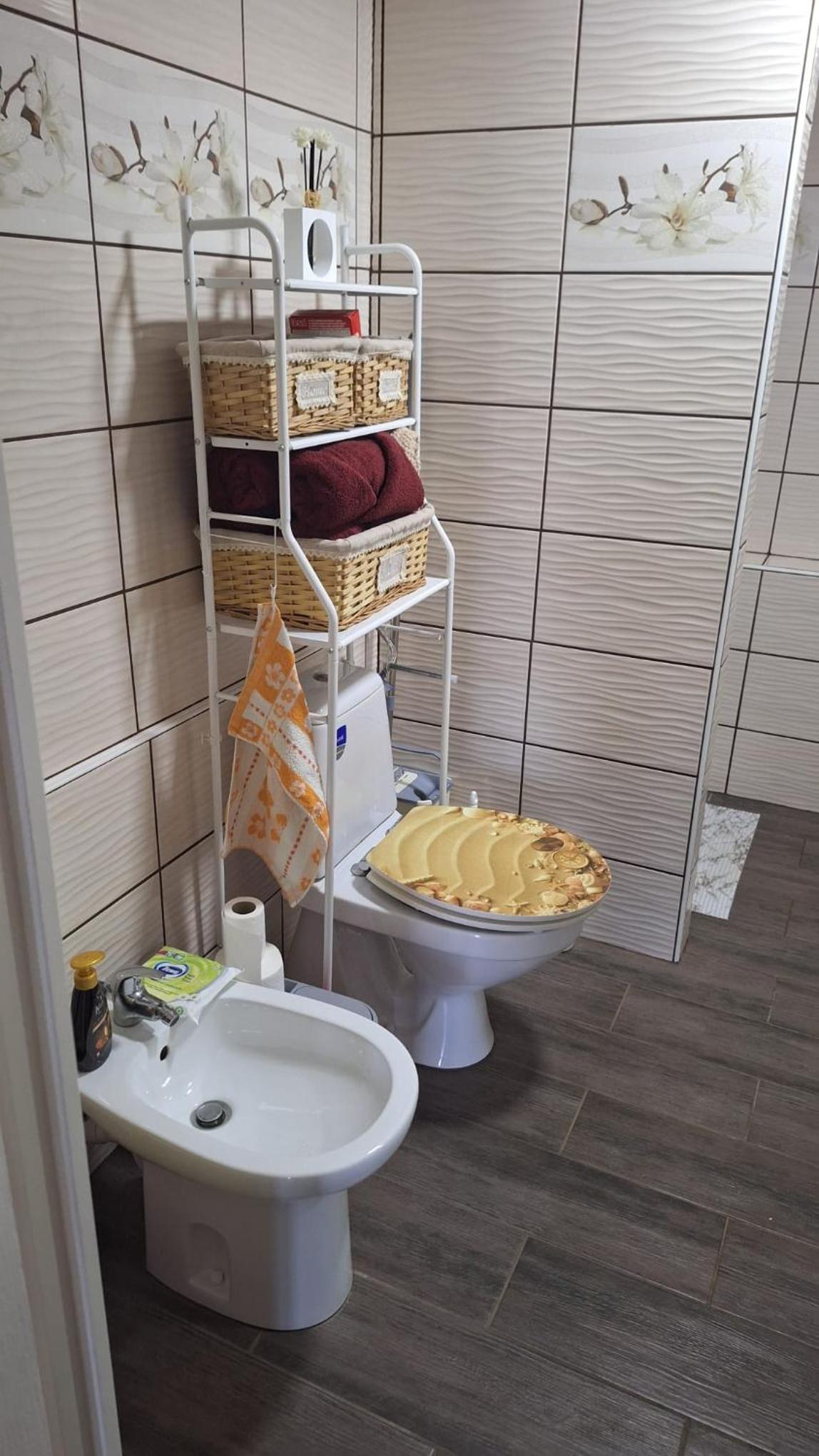 Erika Apartman