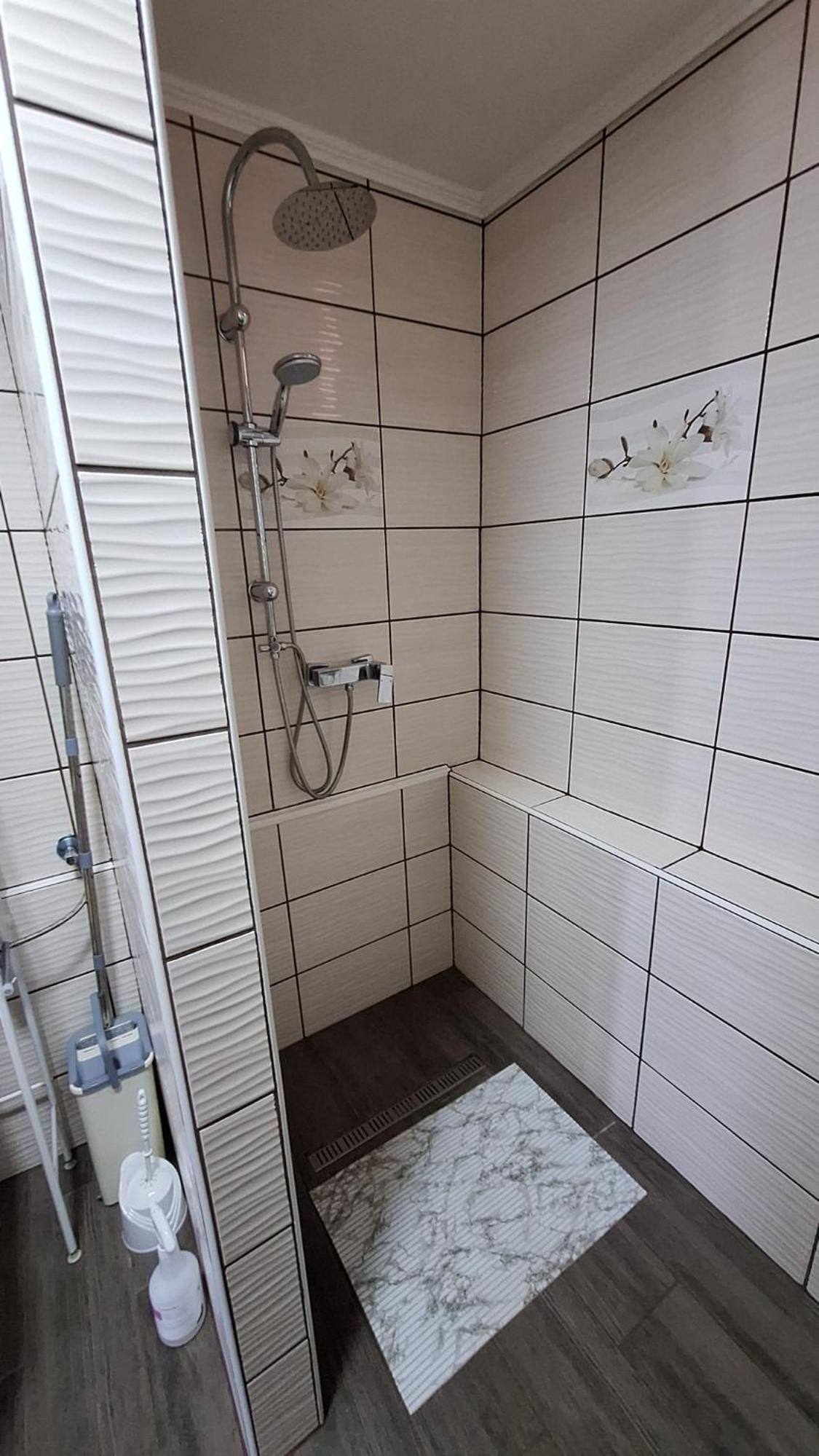 Erika Apartman