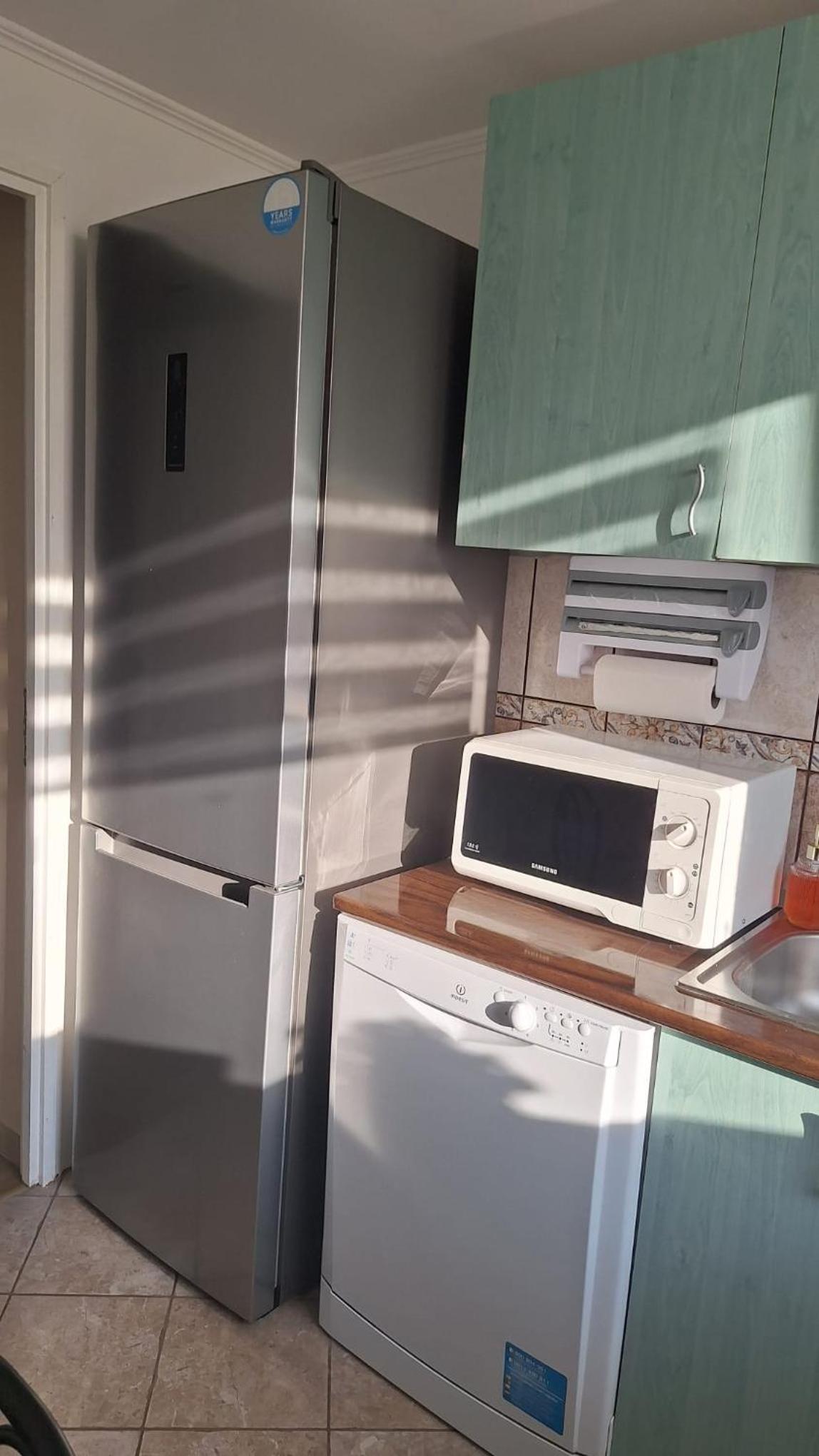 Erika Apartman