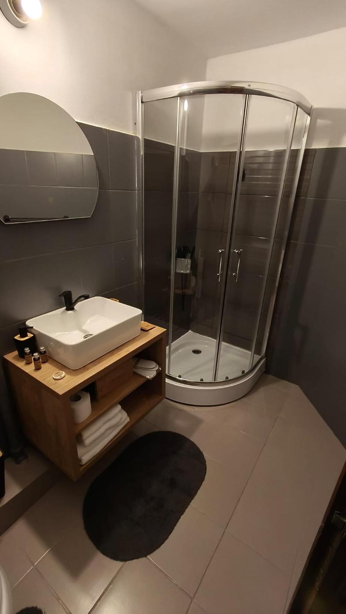 Baroc Boutique Hotel