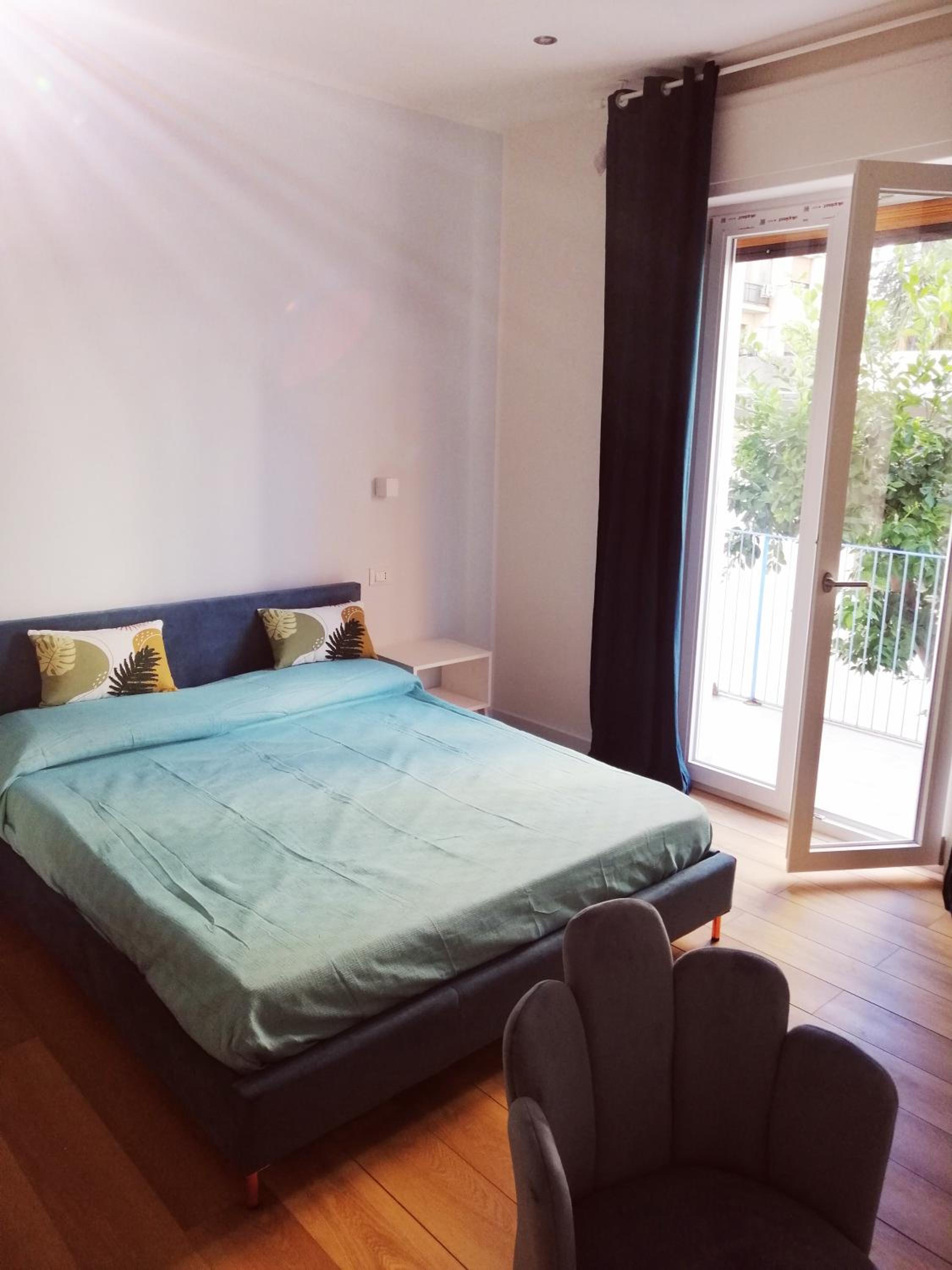 B&B Magnolie