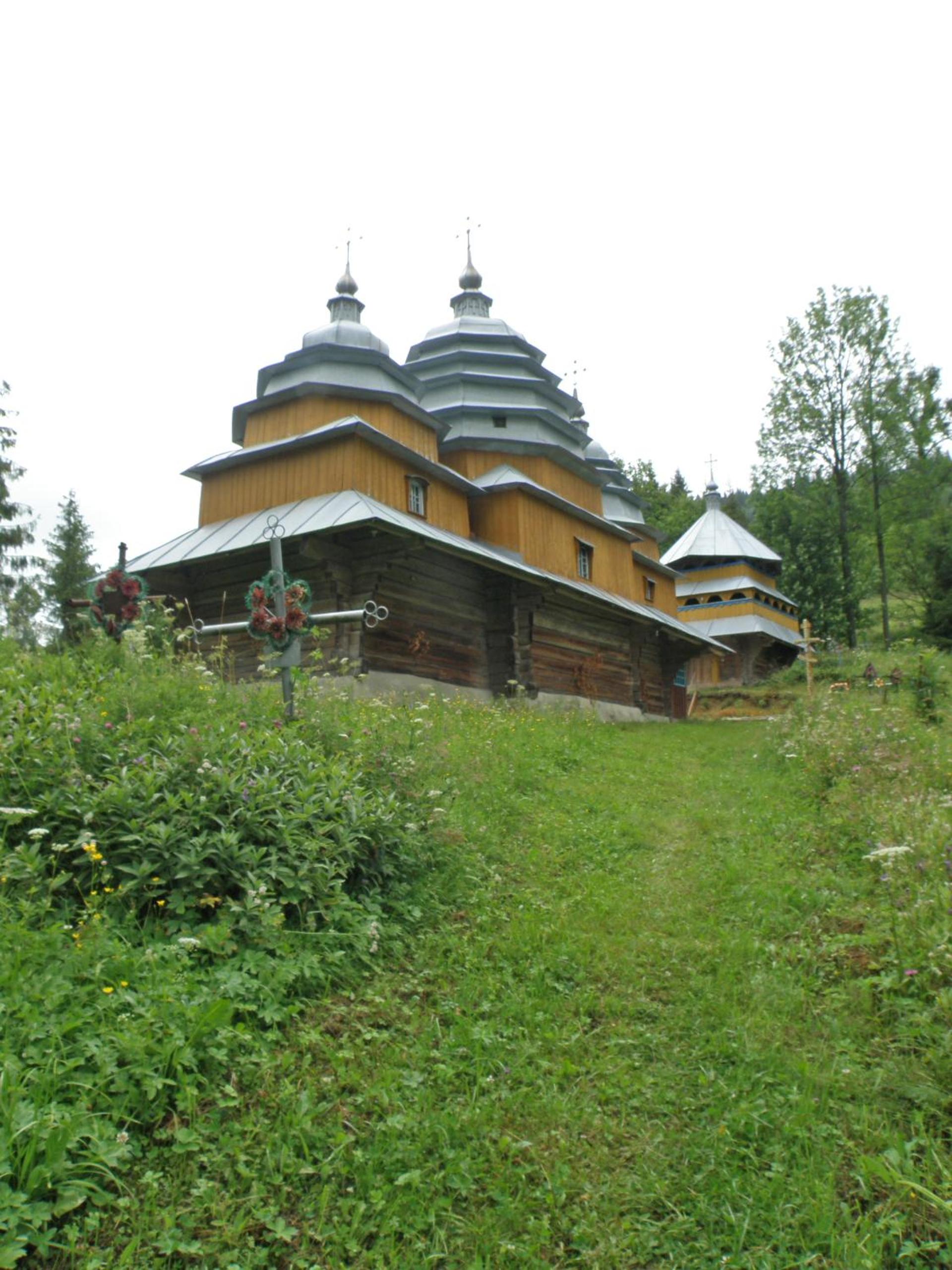 Photo 35