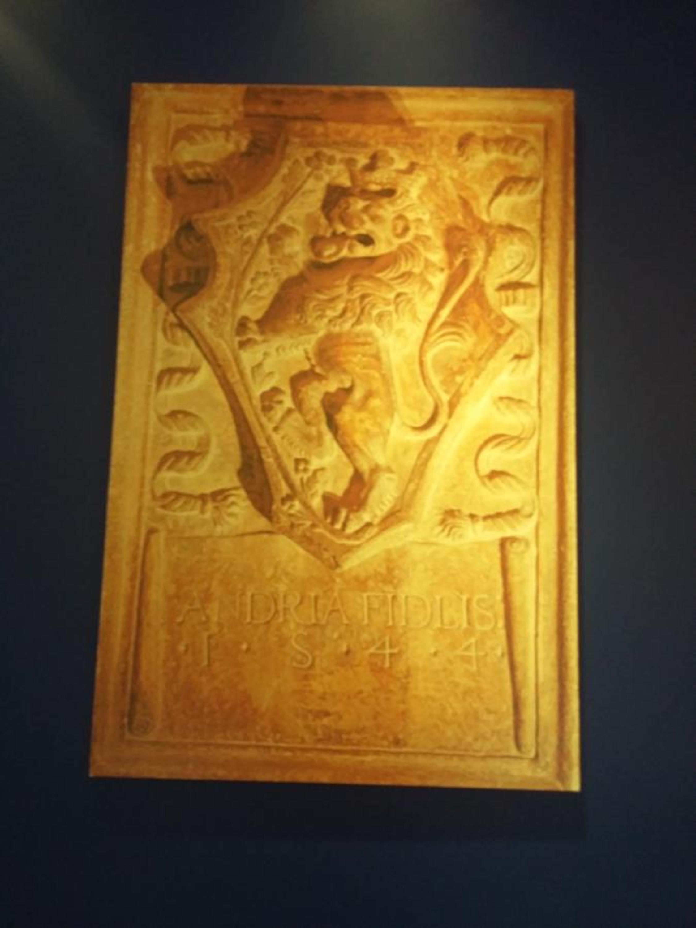 Arté Andria, photo 14