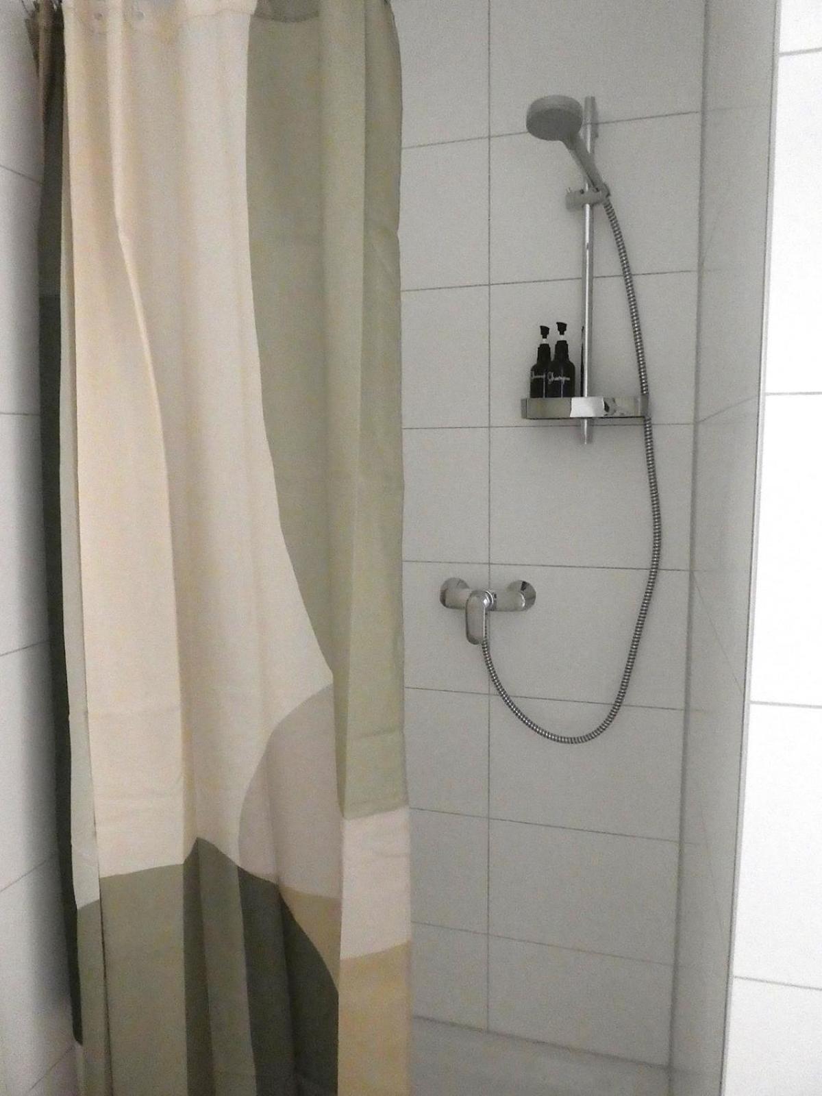 Apartment am Fuchseck