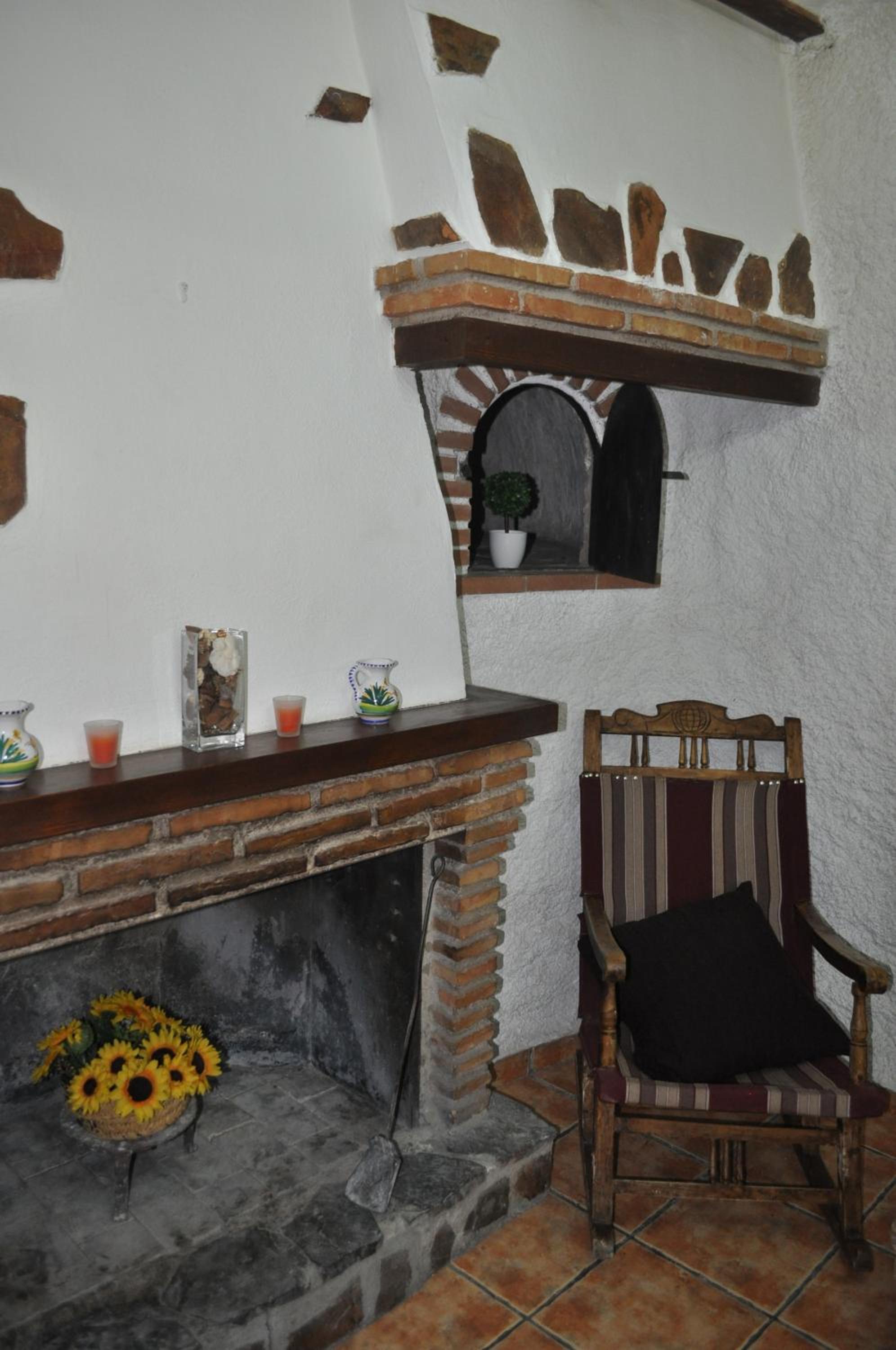 Photo 62