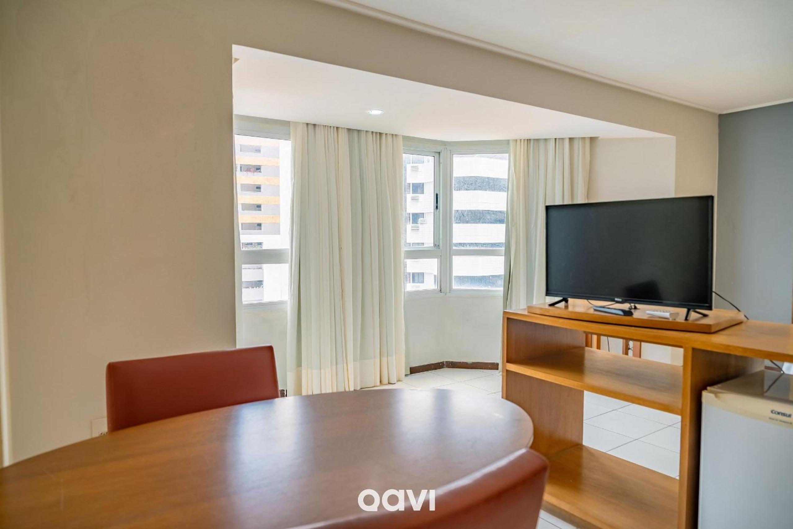 Interatlântico by Qavi