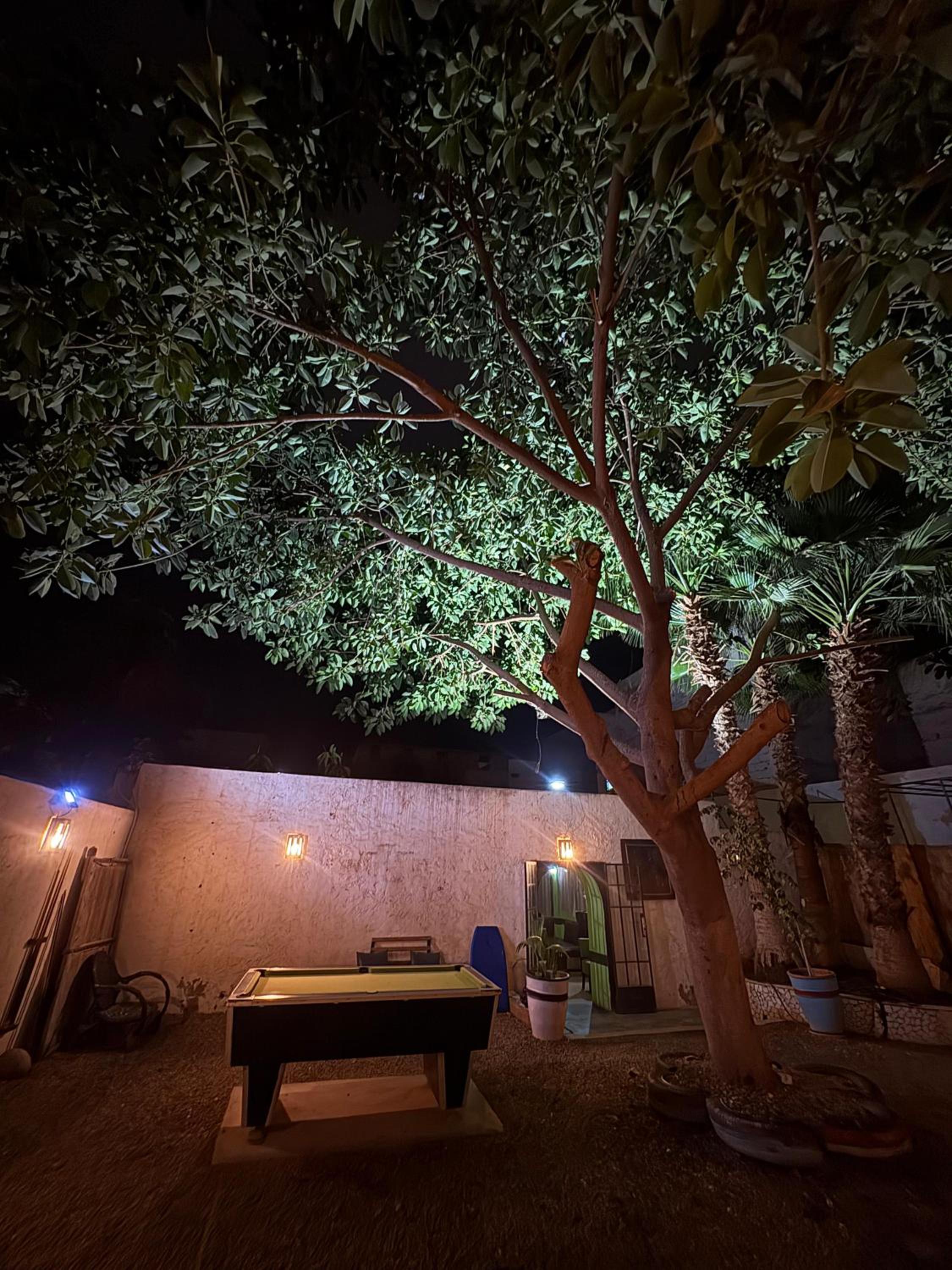 ASARAG GUEST HOUSE, YOGA & Surf